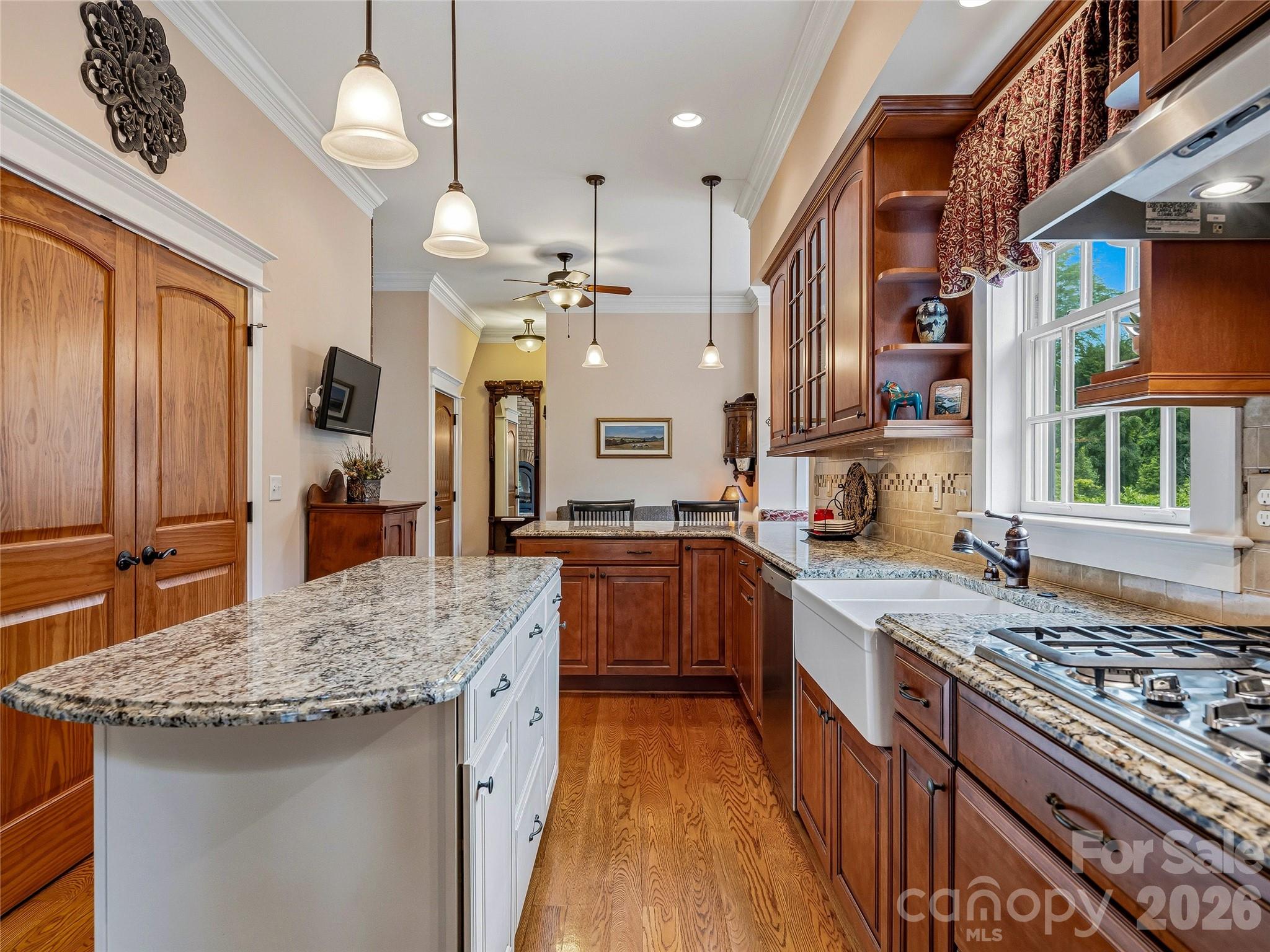 76 Edgelawn Road Property Photo 13