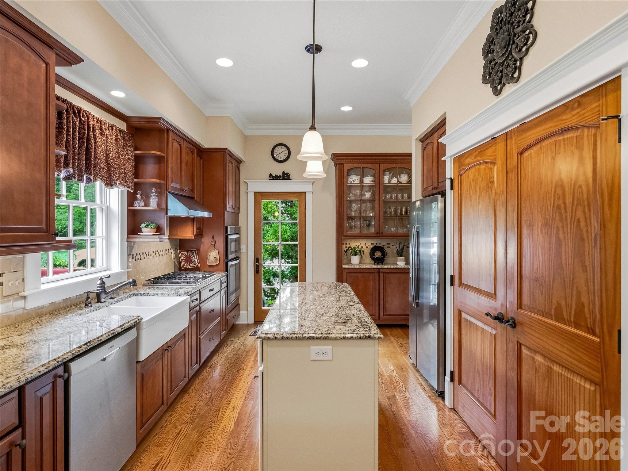 76 Edgelawn Road Property Photo 14