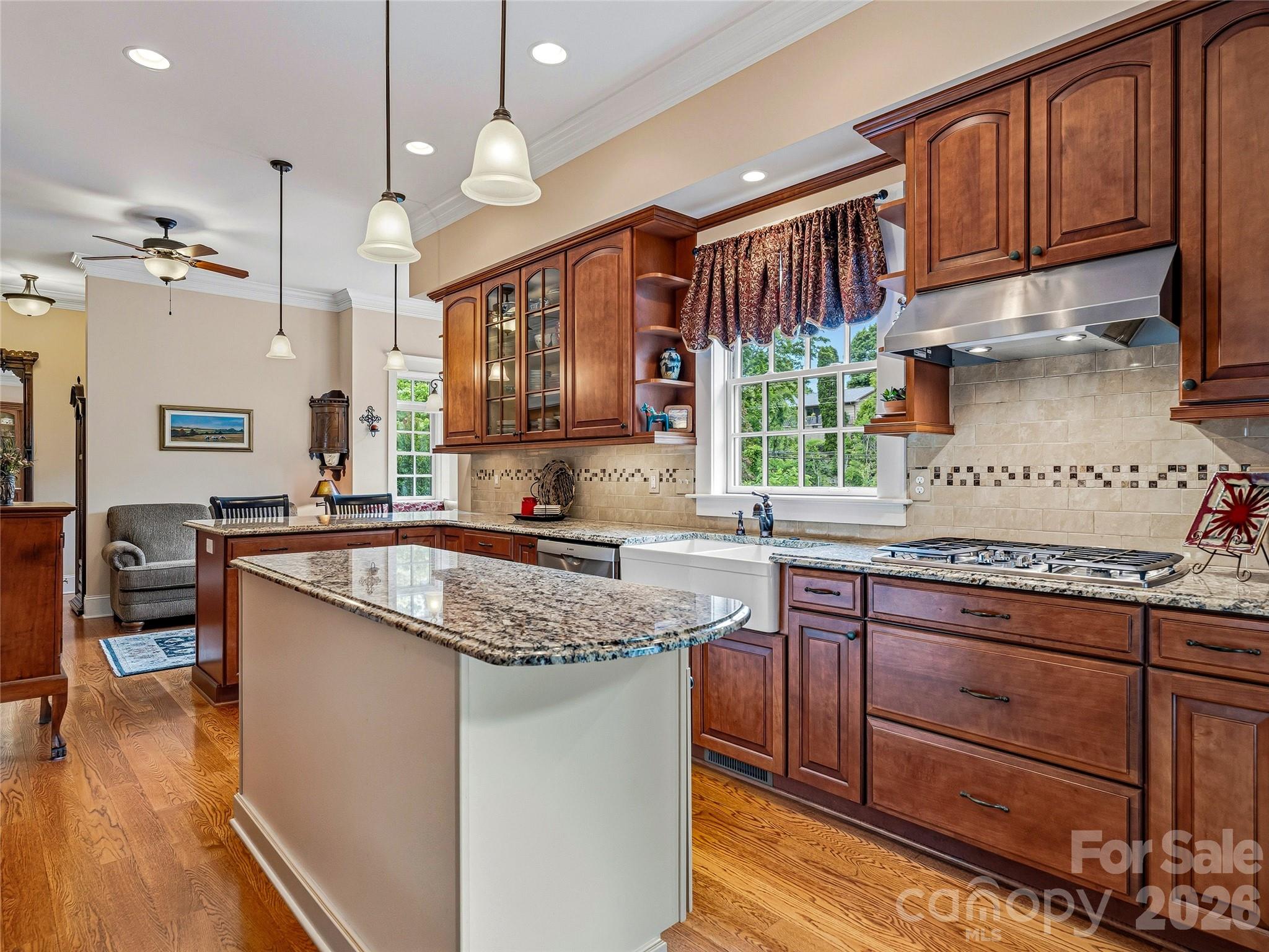 76 Edgelawn Road Property Photo 15