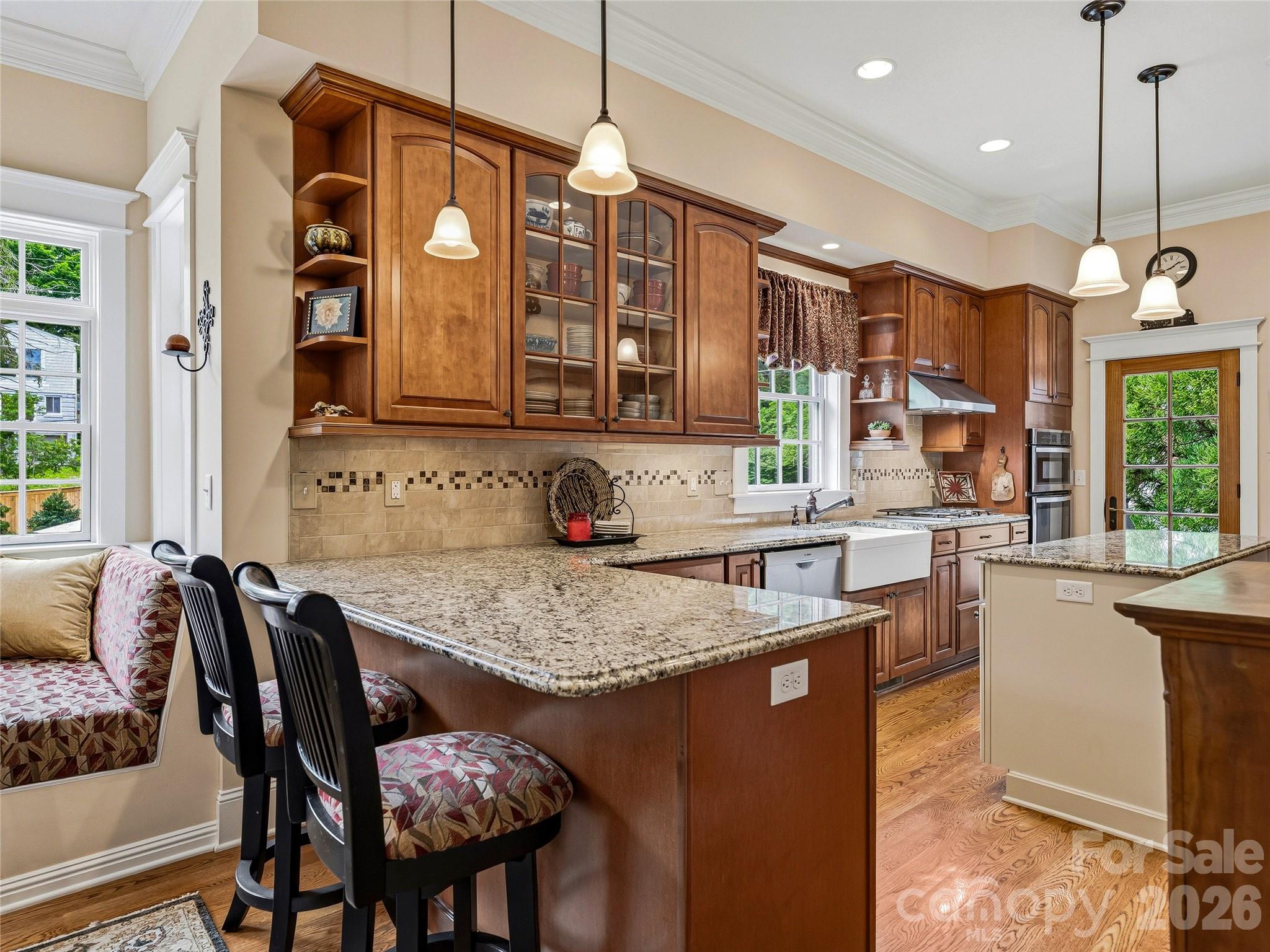 76 Edgelawn Road Property Photo 16