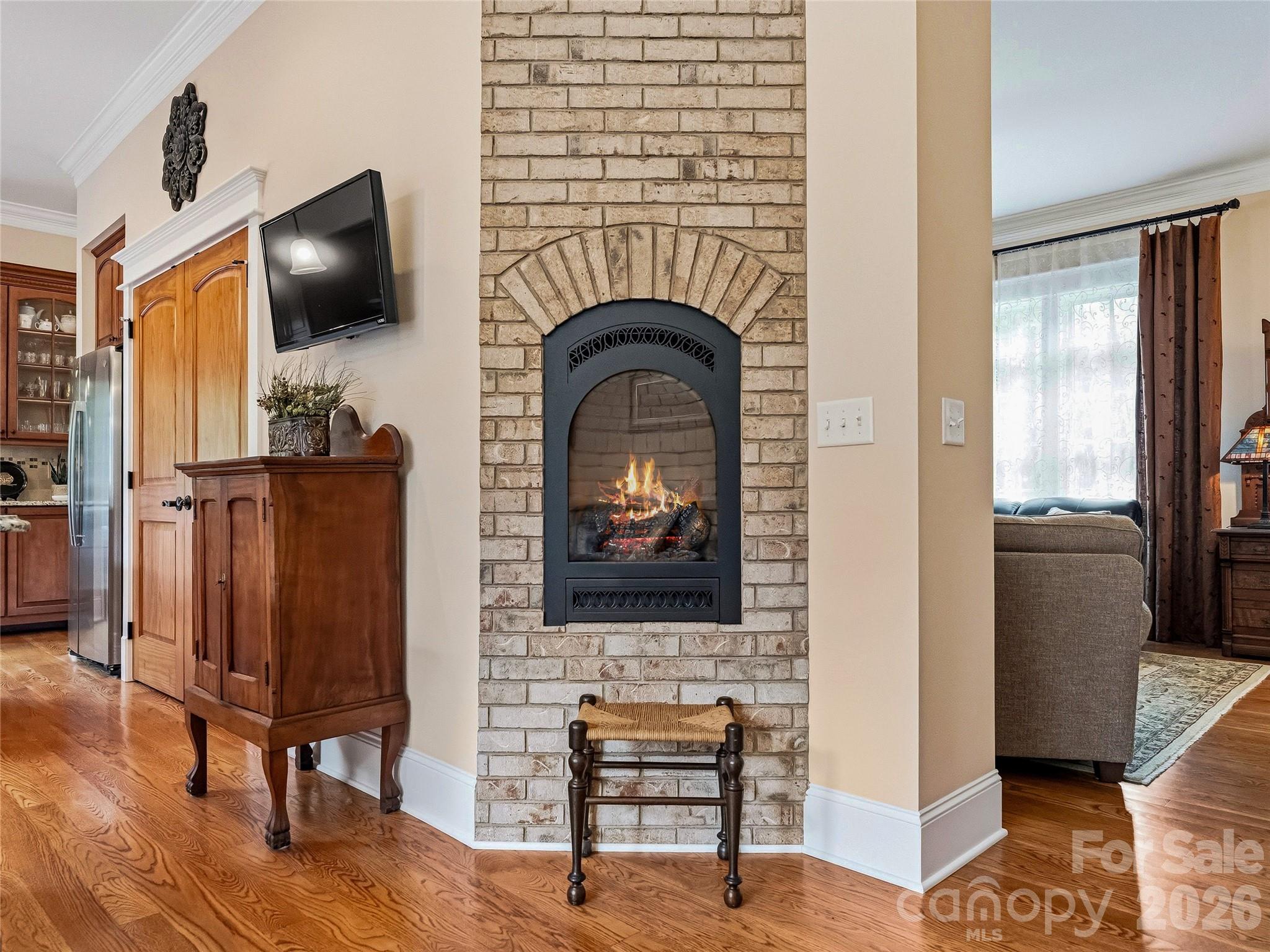 76 Edgelawn Road Property Photo 18
