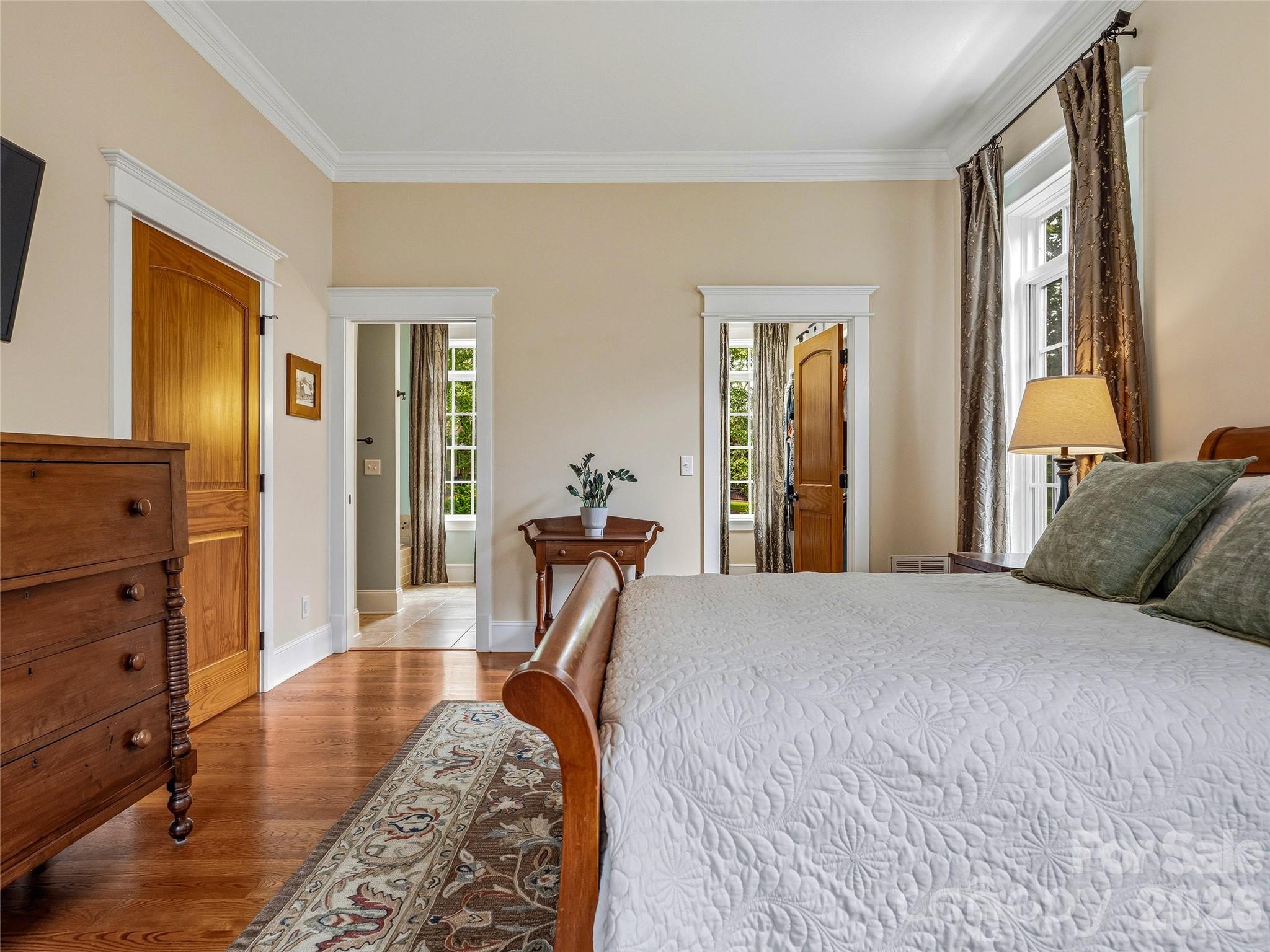 76 Edgelawn Road Property Photo 20