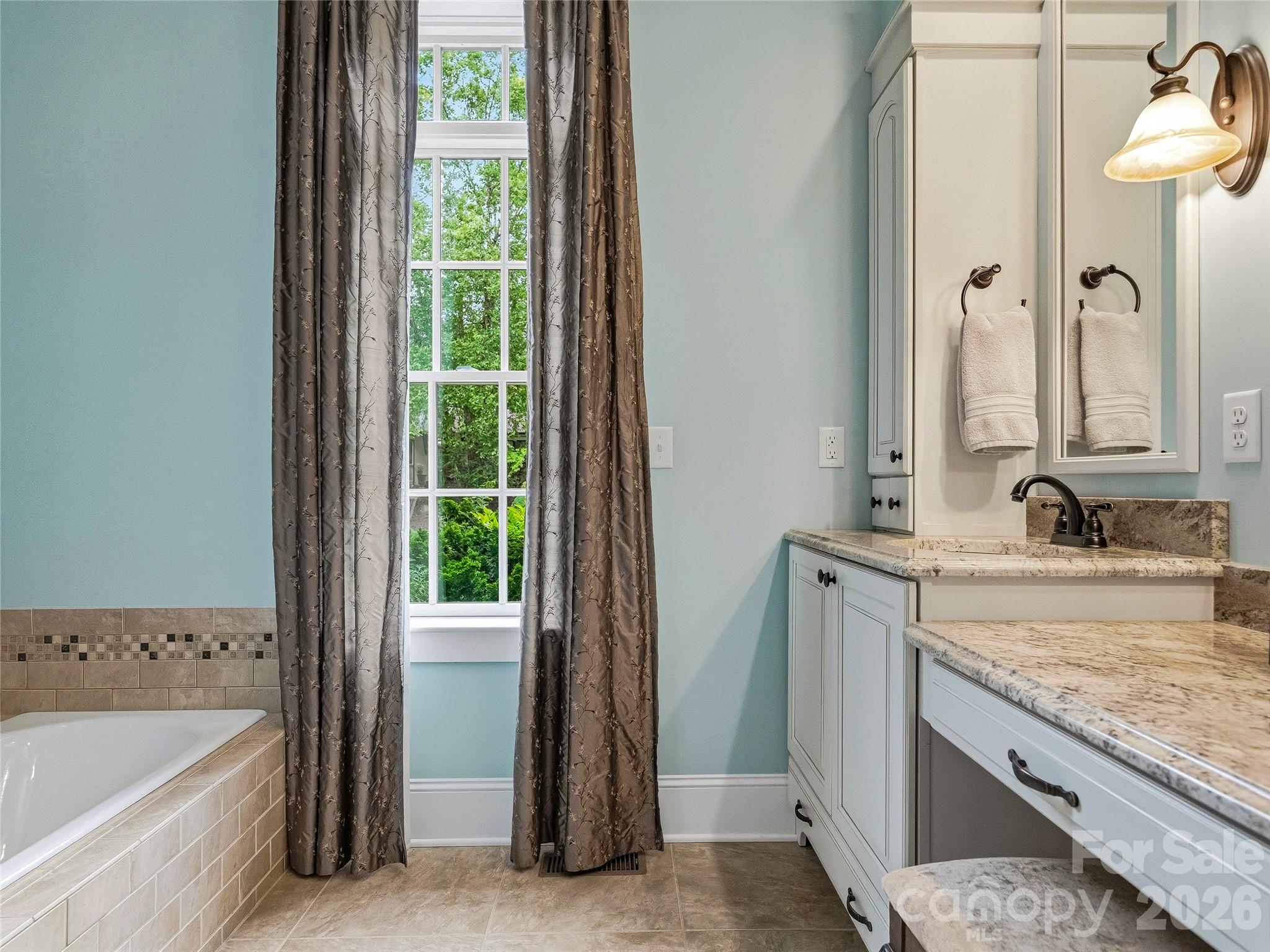 76 Edgelawn Road Property Photo 21