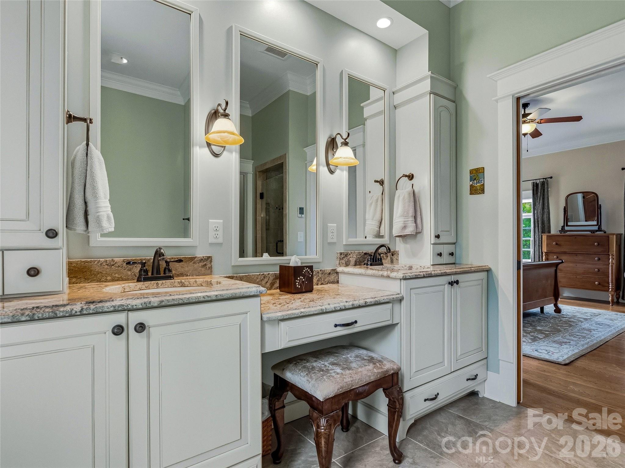 76 Edgelawn Road Property Photo 22