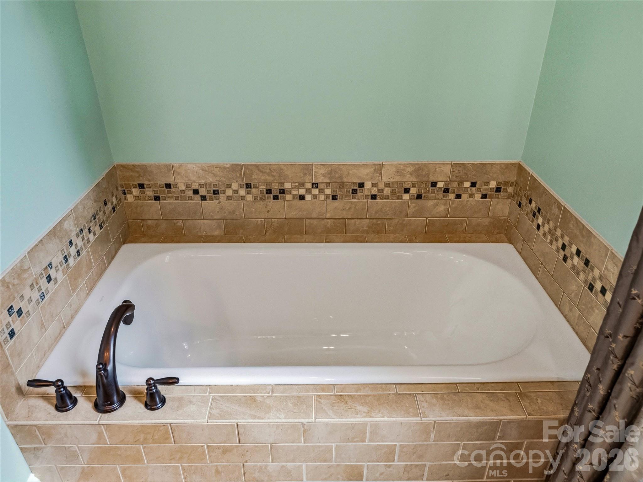 76 Edgelawn Road Property Photo 23