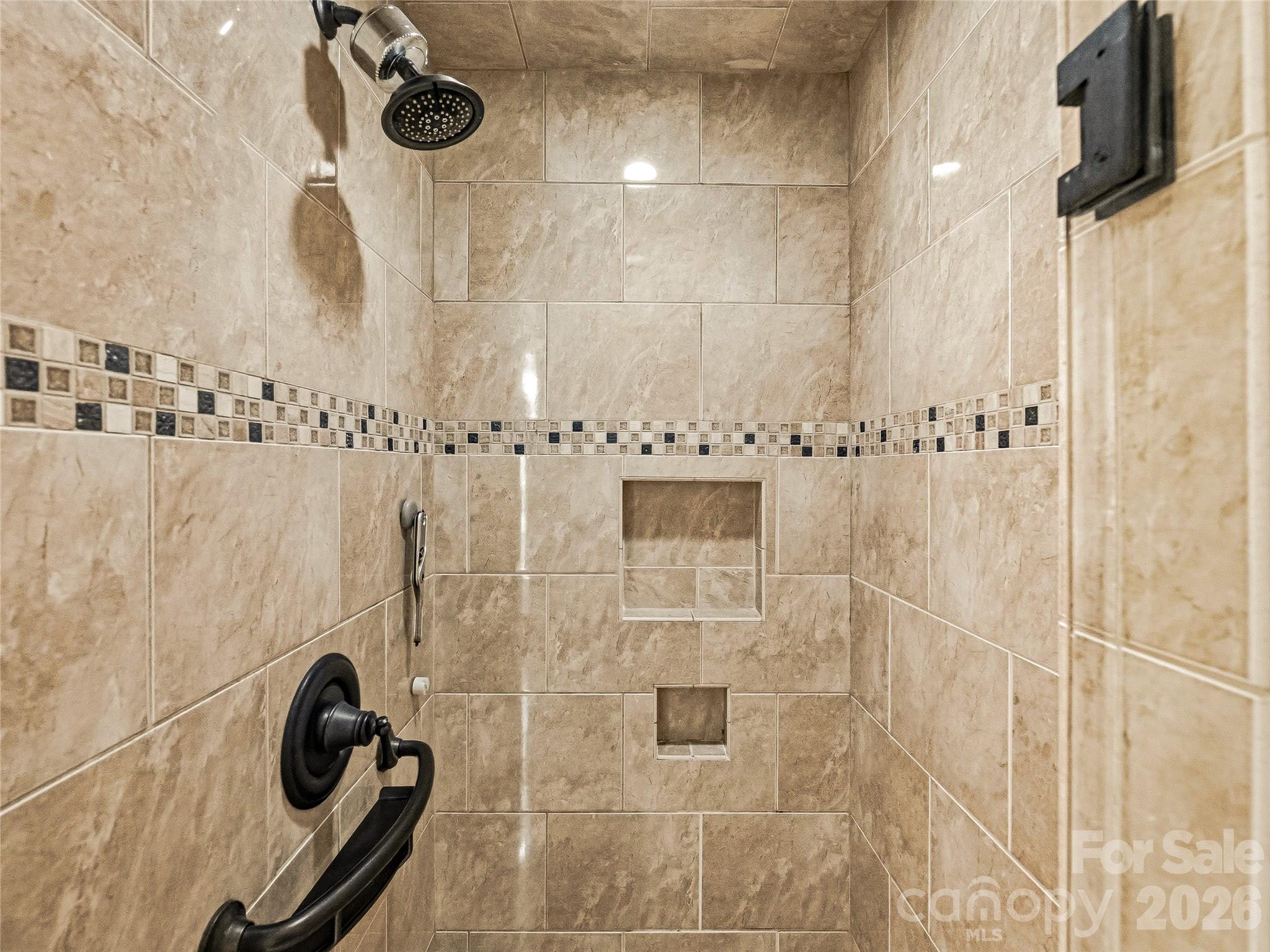 76 Edgelawn Road Property Photo 24
