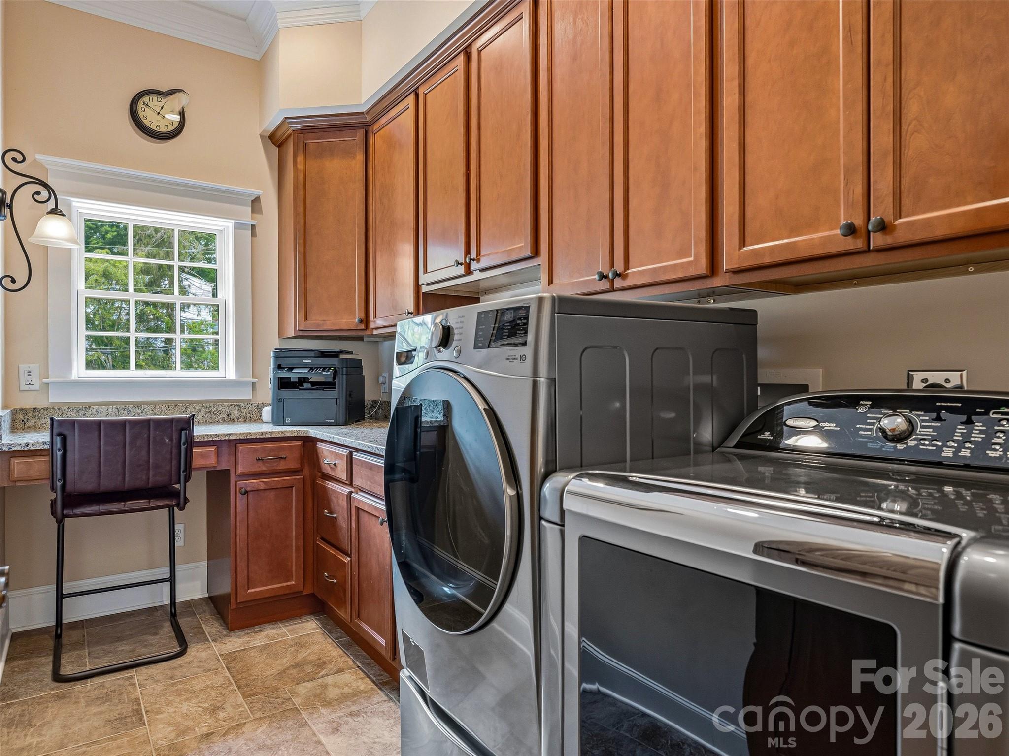 76 Edgelawn Road Property Photo 26