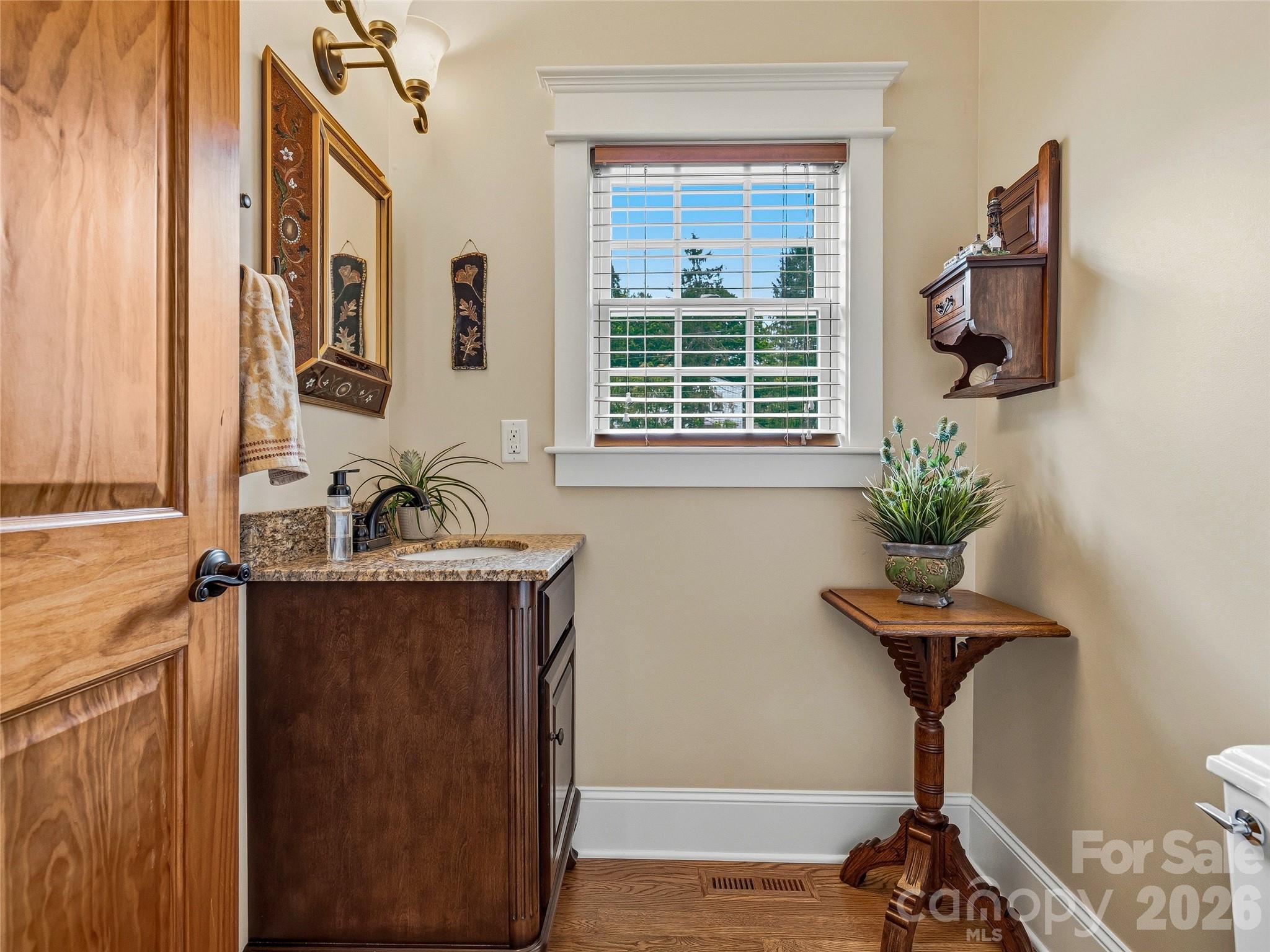 76 Edgelawn Road Property Photo 27