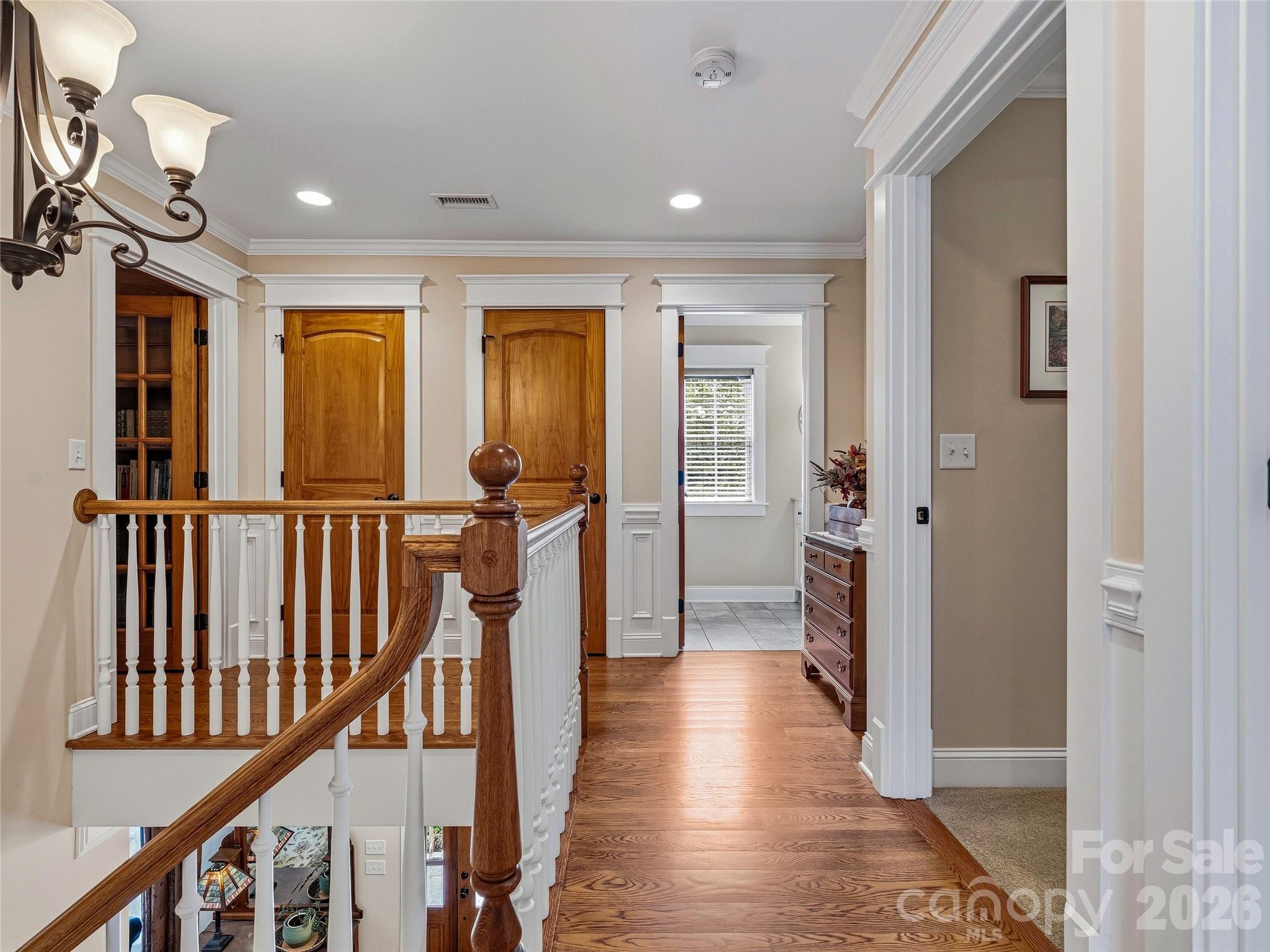 76 Edgelawn Road Property Photo 28