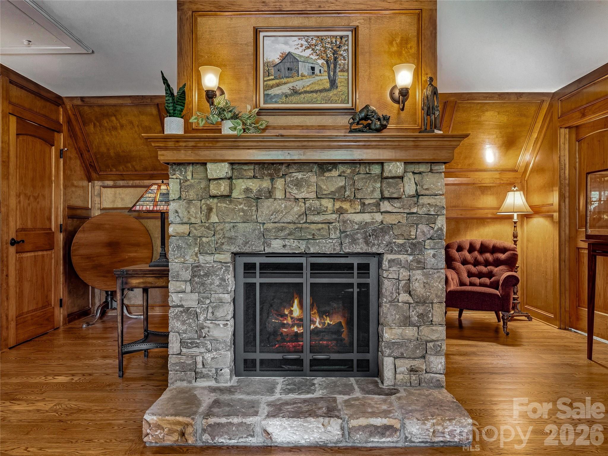 76 Edgelawn Road Property Photo 29