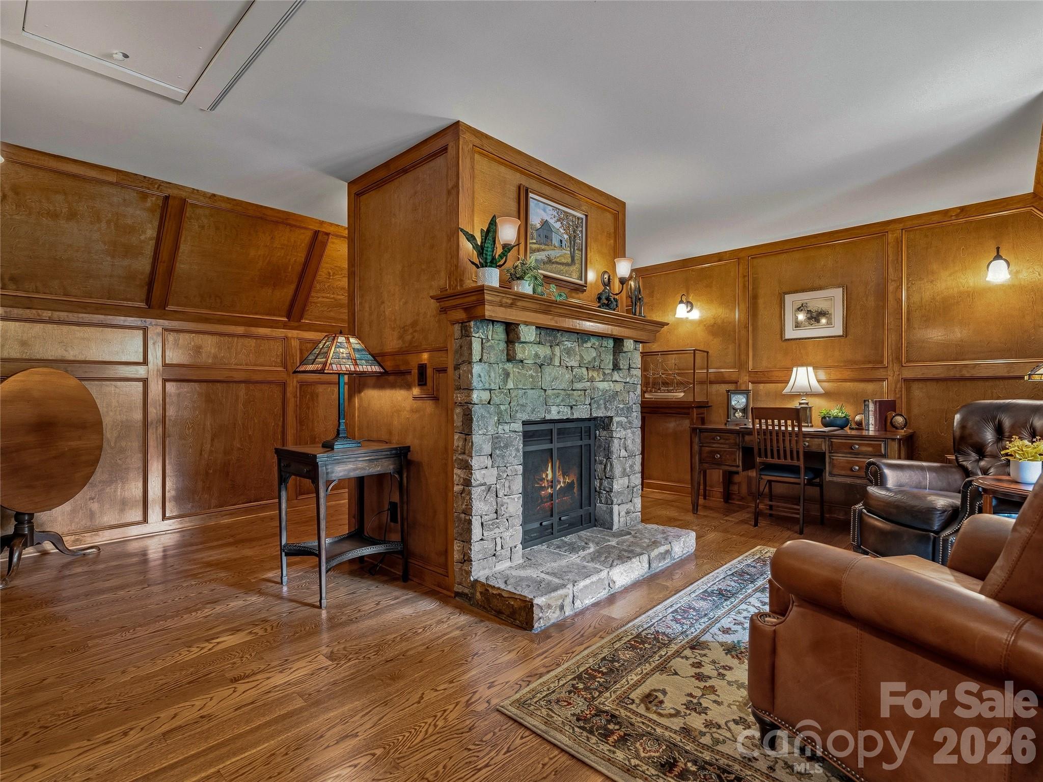 76 Edgelawn Road Property Photo 30