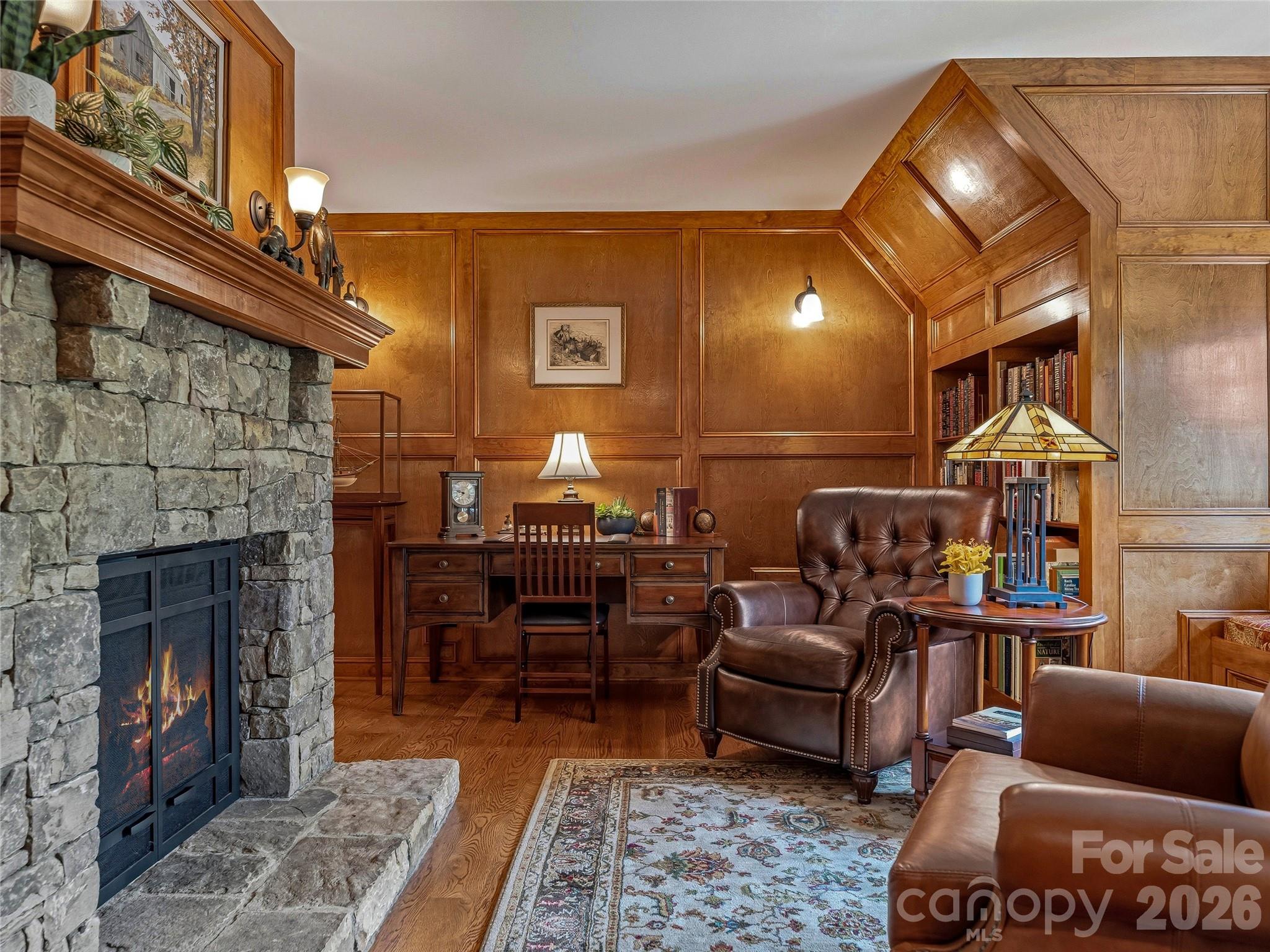 76 Edgelawn Road Property Photo 31