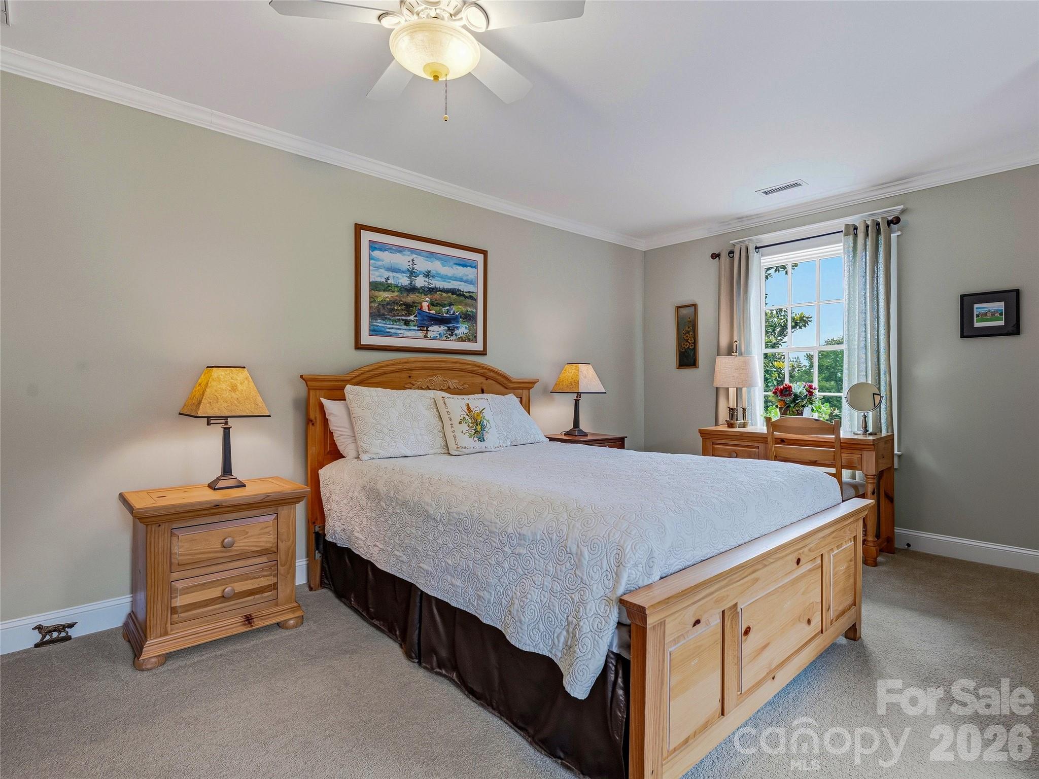 76 Edgelawn Road Property Photo 32
