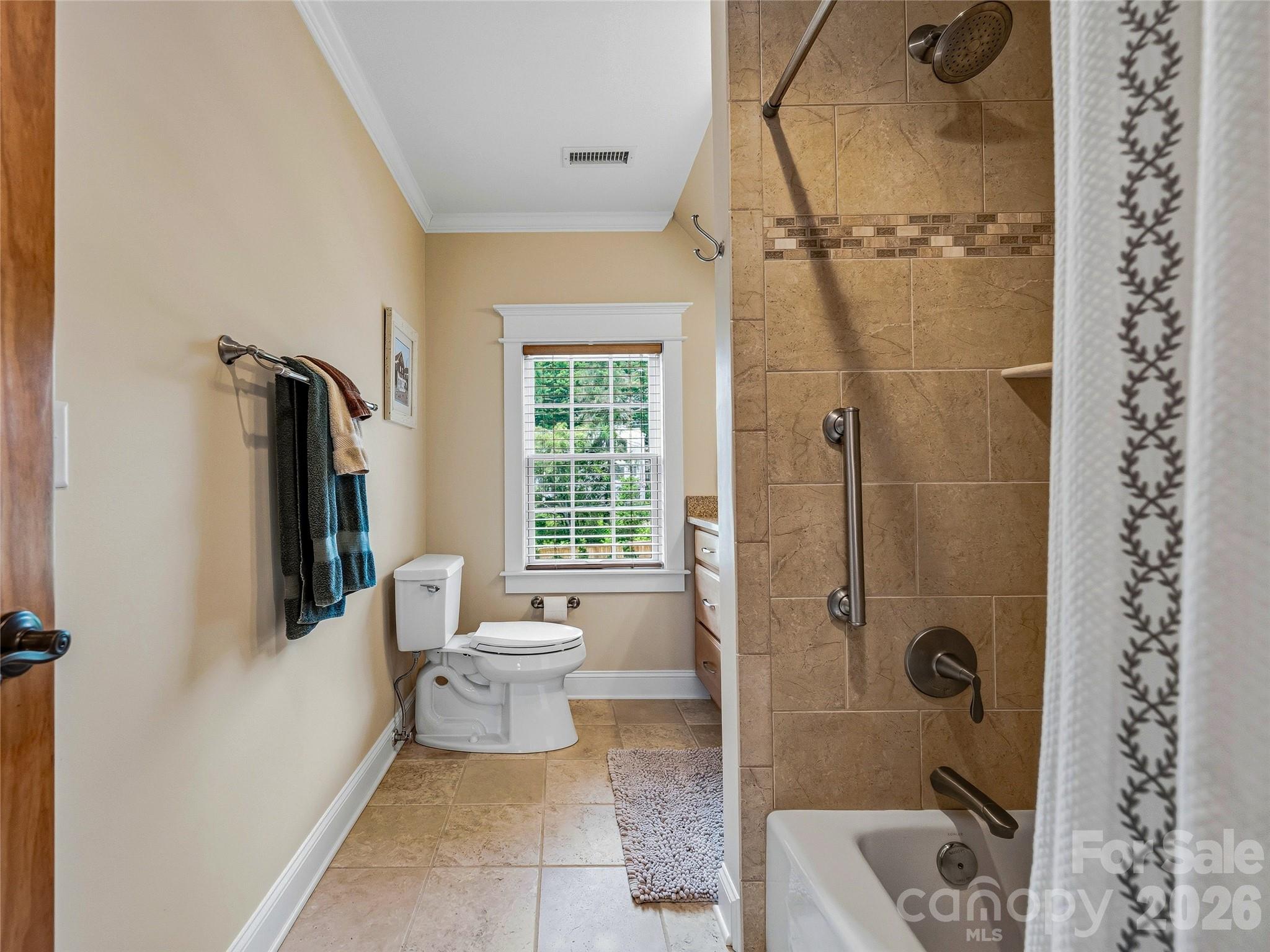 76 Edgelawn Road Property Photo 33