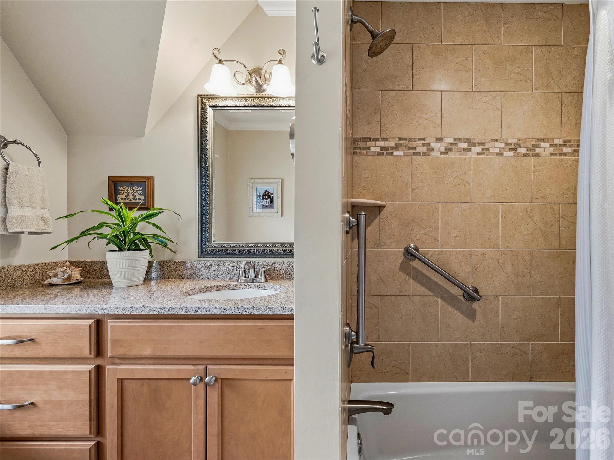 76 Edgelawn Road Property Photo 34