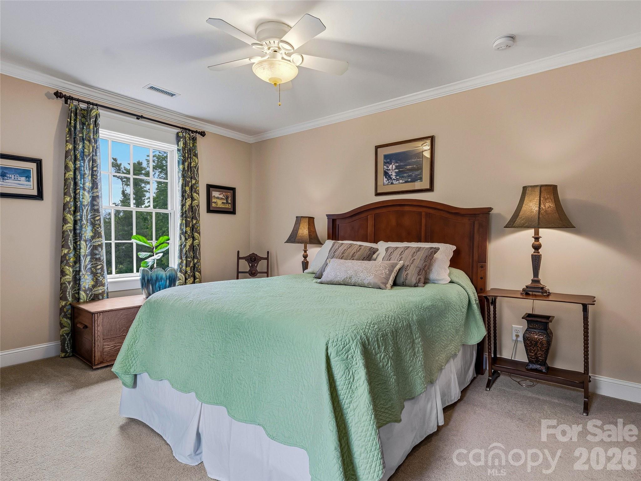 76 Edgelawn Road Property Photo 35