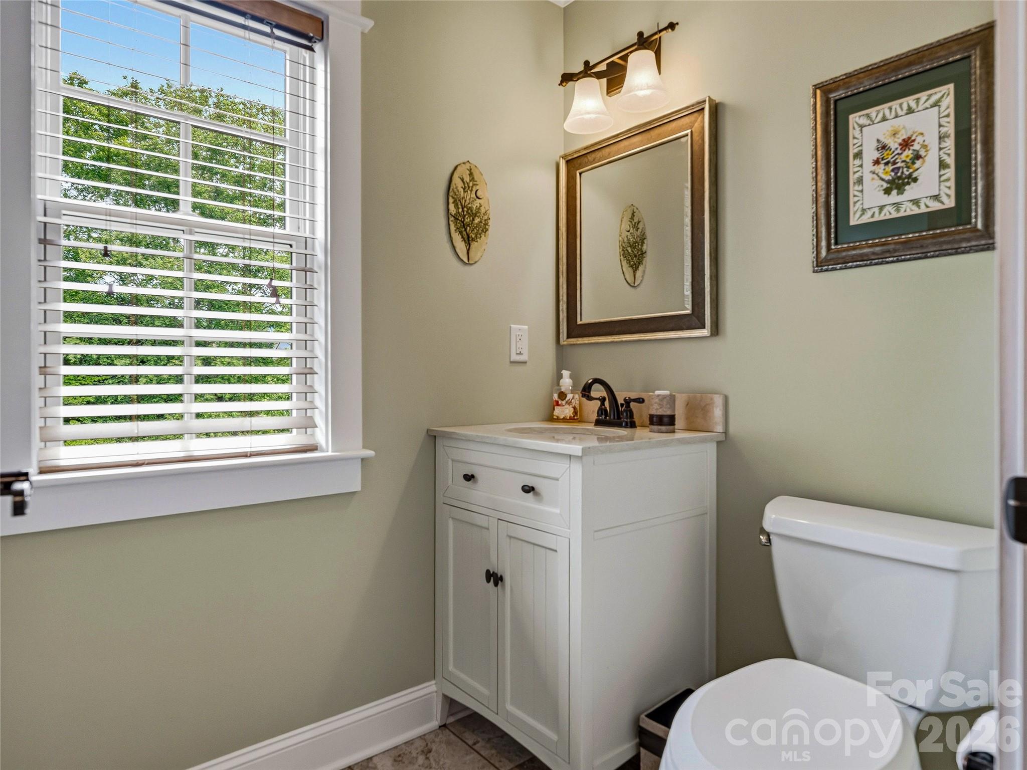 76 Edgelawn Road Property Photo 36
