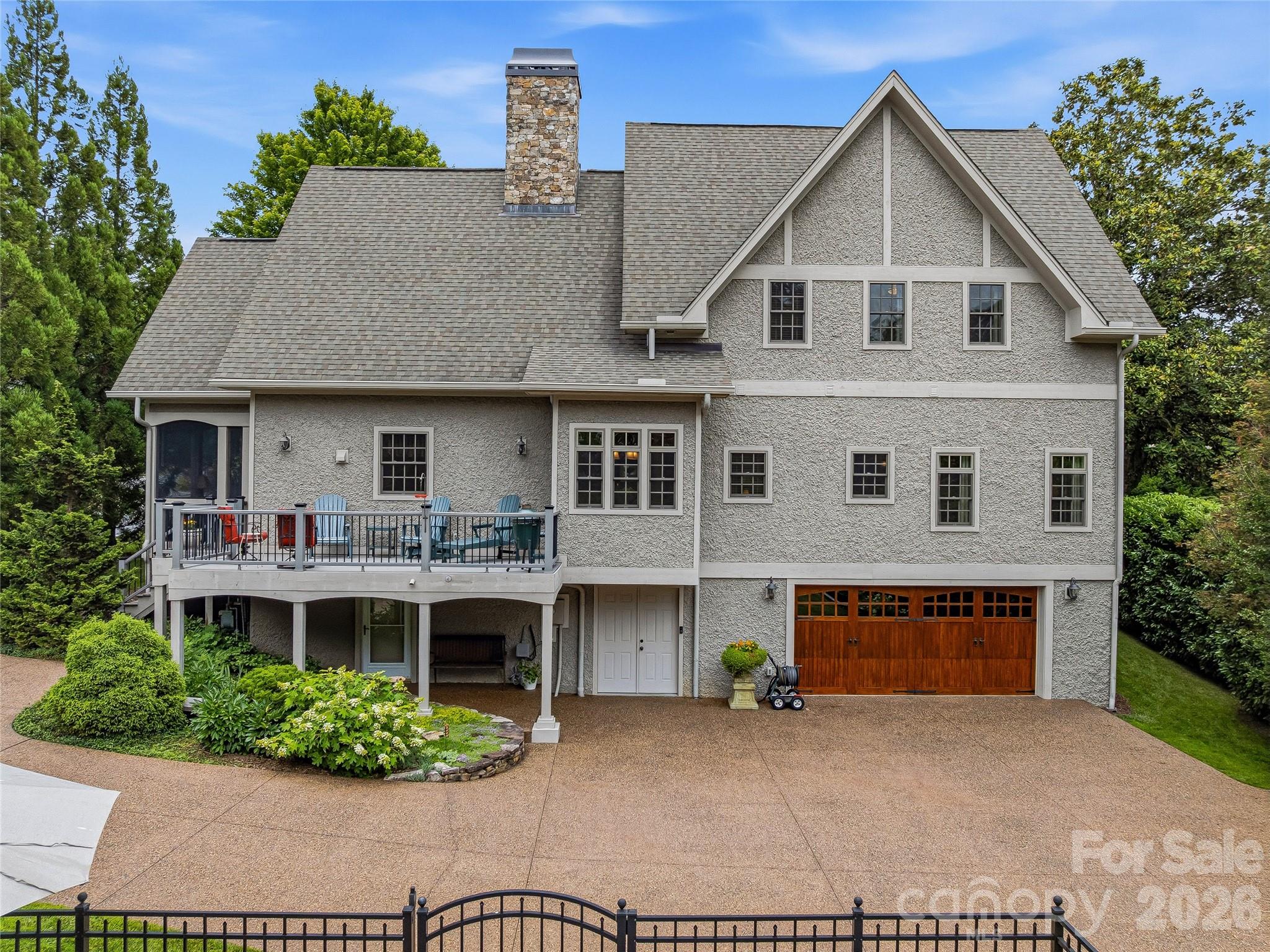76 Edgelawn Road Property Photo 37