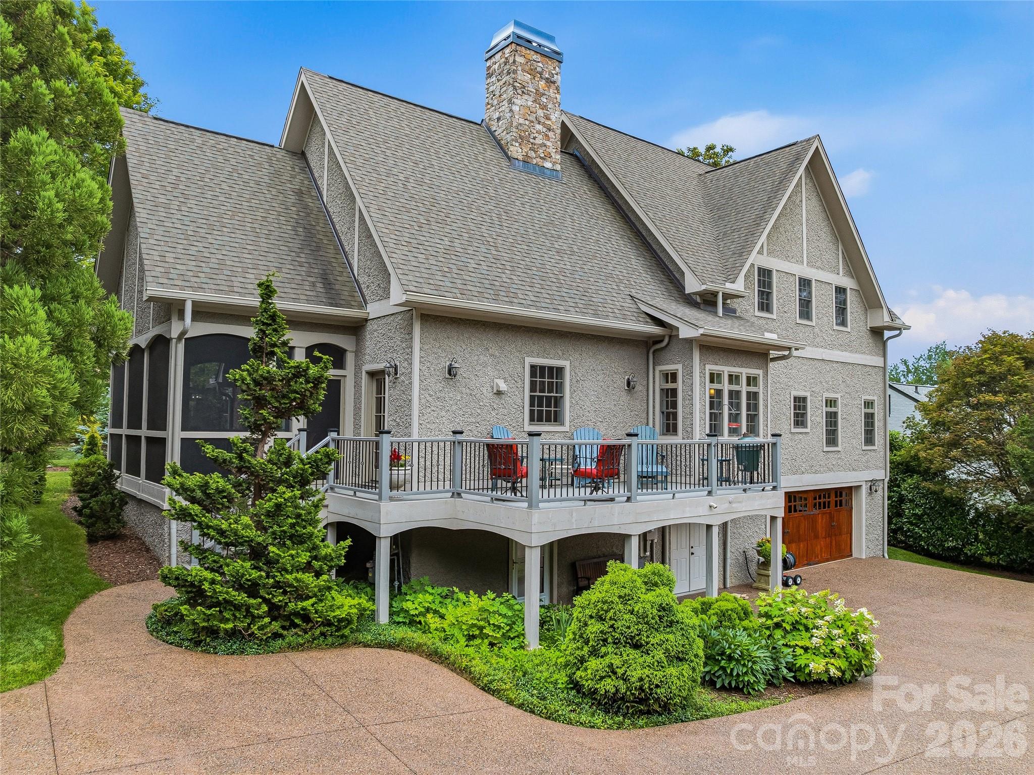 76 Edgelawn Road Property Photo 39