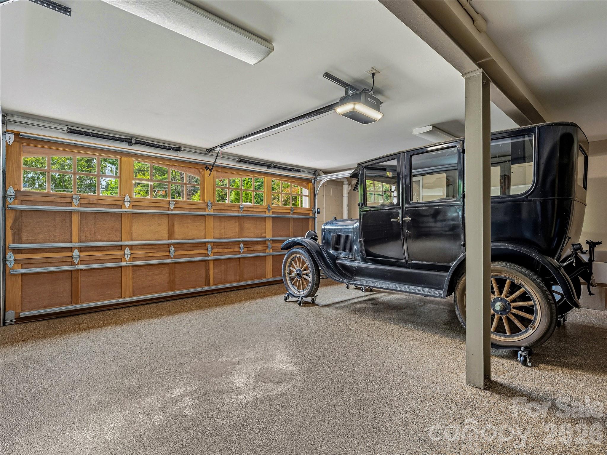76 Edgelawn Road Property Photo 40