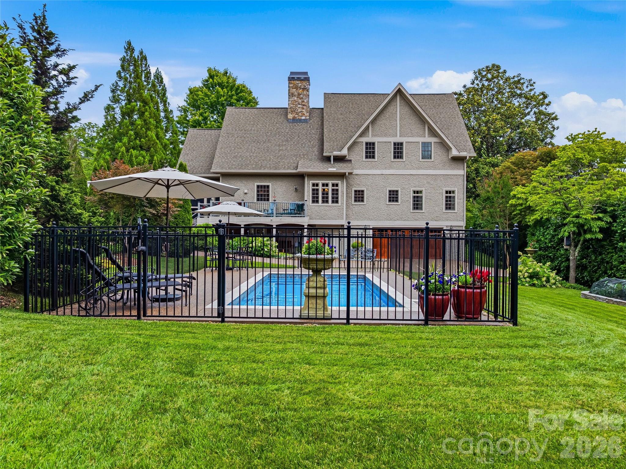 76 Edgelawn Road Property Photo 43