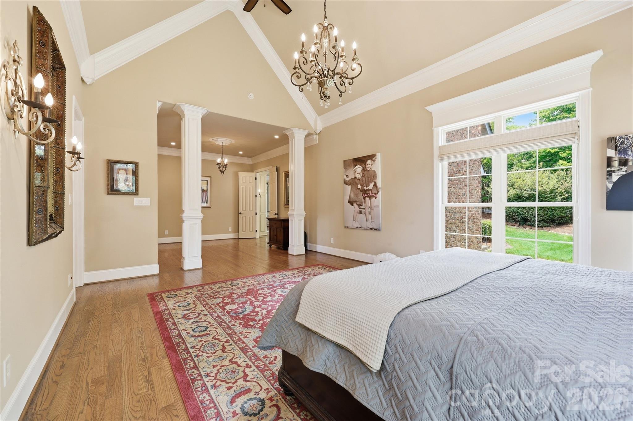 3531 Aqua Point Drive Property Photo 13