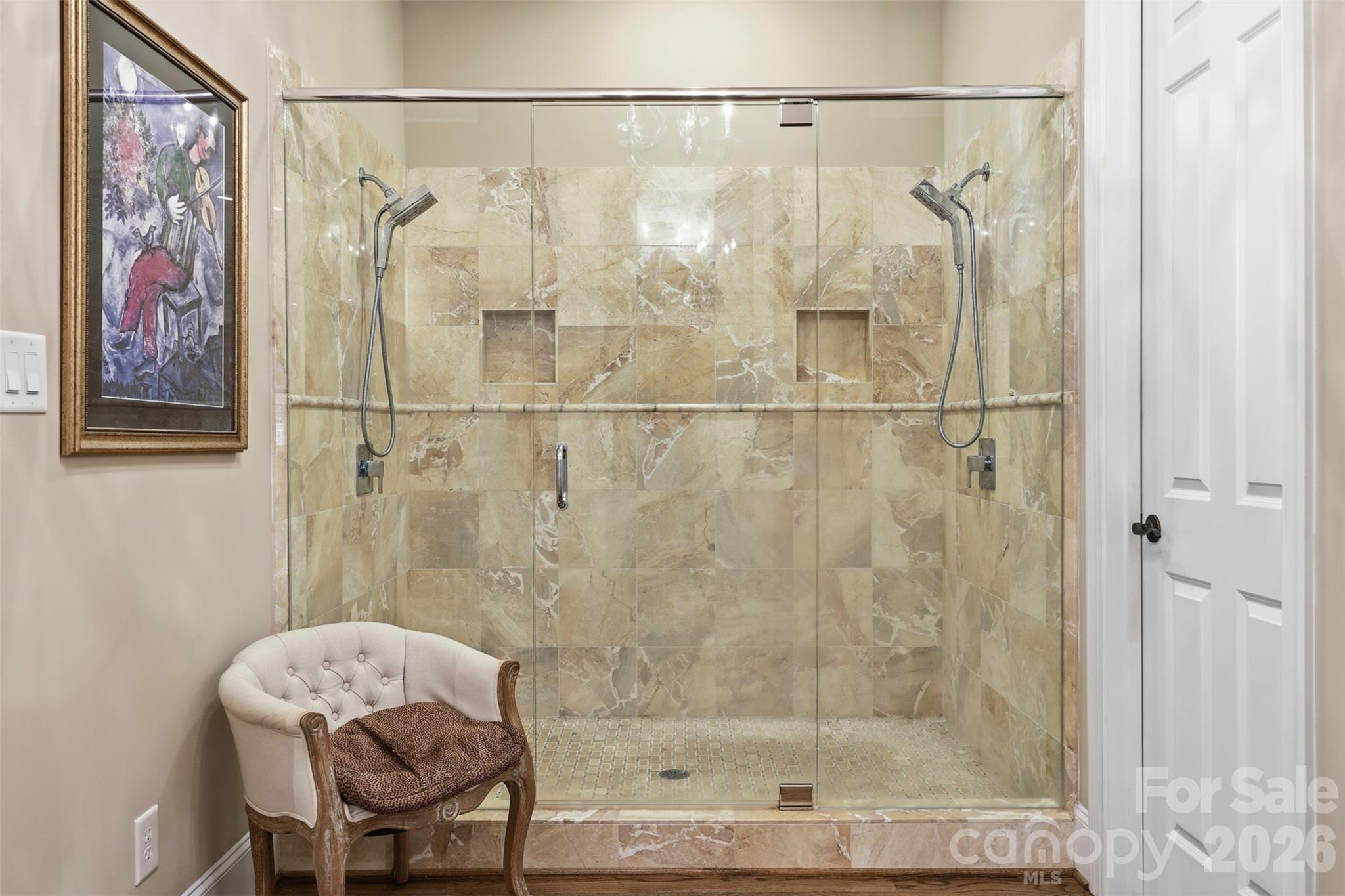 3531 Aqua Point Drive Property Photo 16
