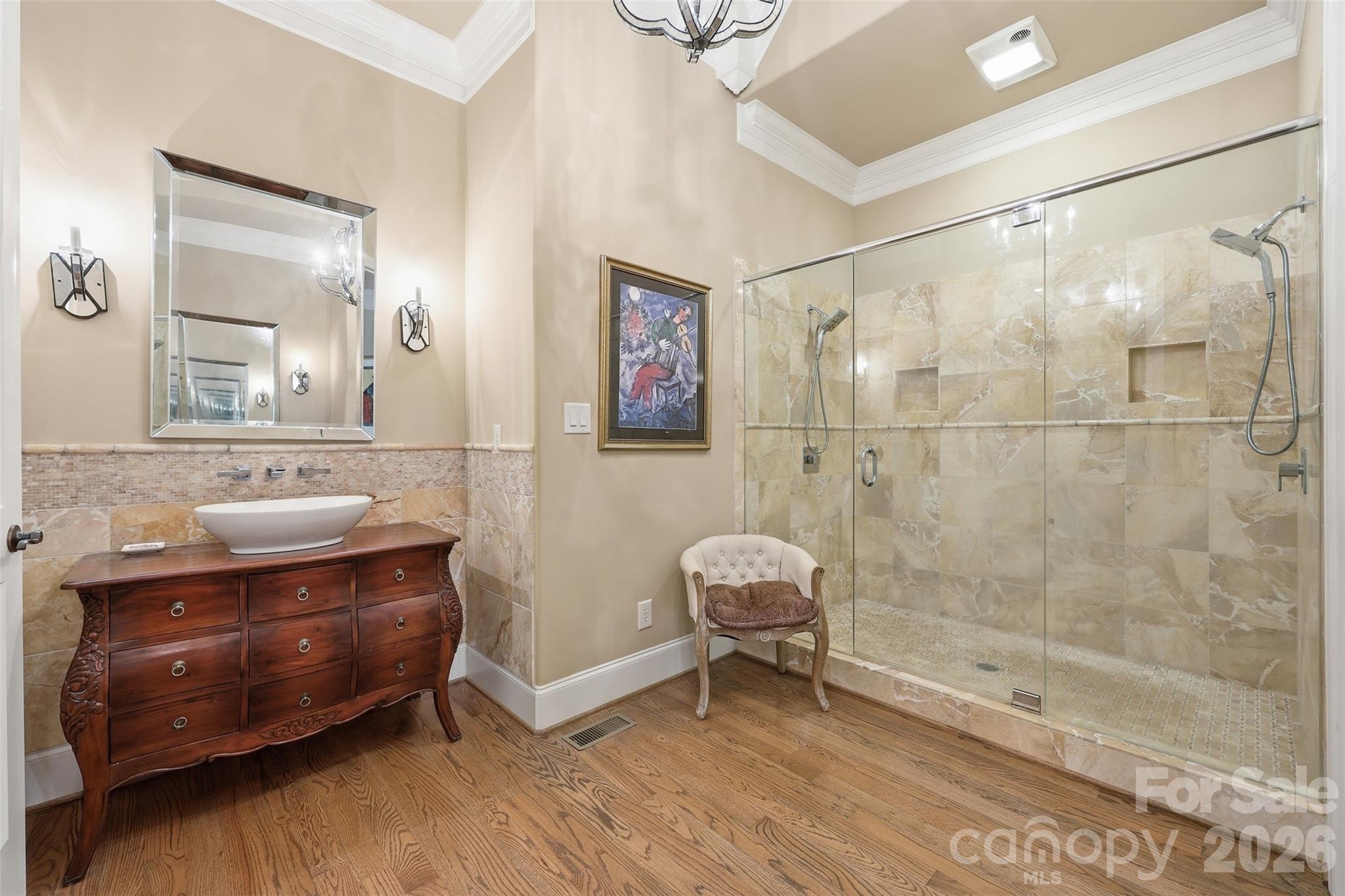 3531 Aqua Point Drive Property Photo 17