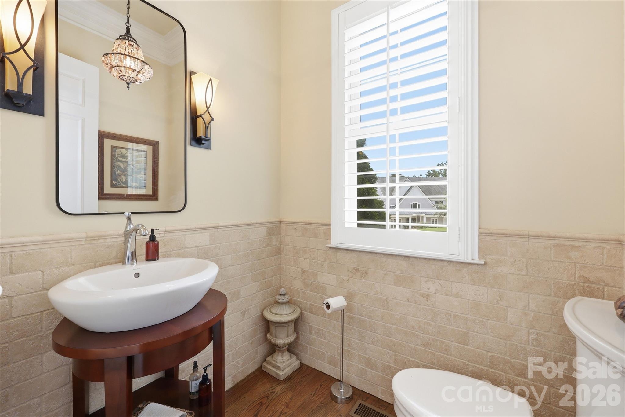 3531 Aqua Point Drive Property Photo 21