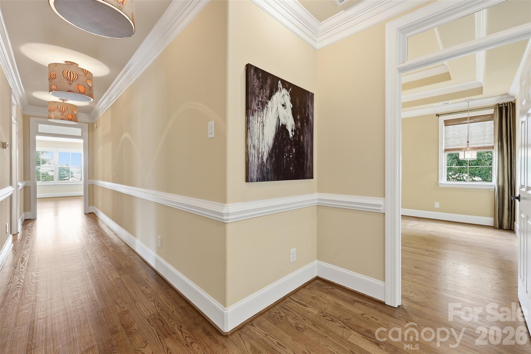 3531 Aqua Point Drive Property Photo 23