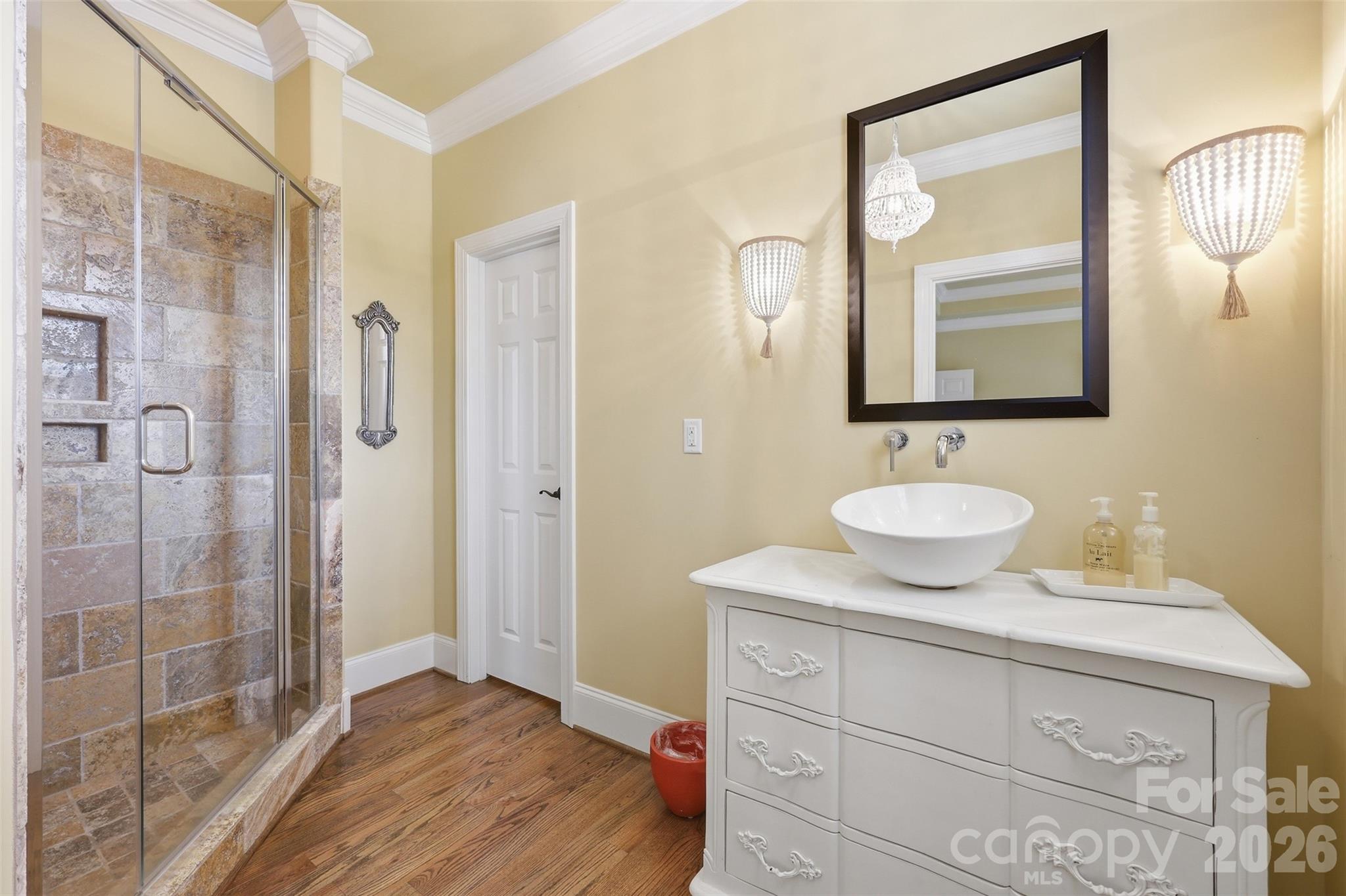3531 Aqua Point Drive Property Photo 25