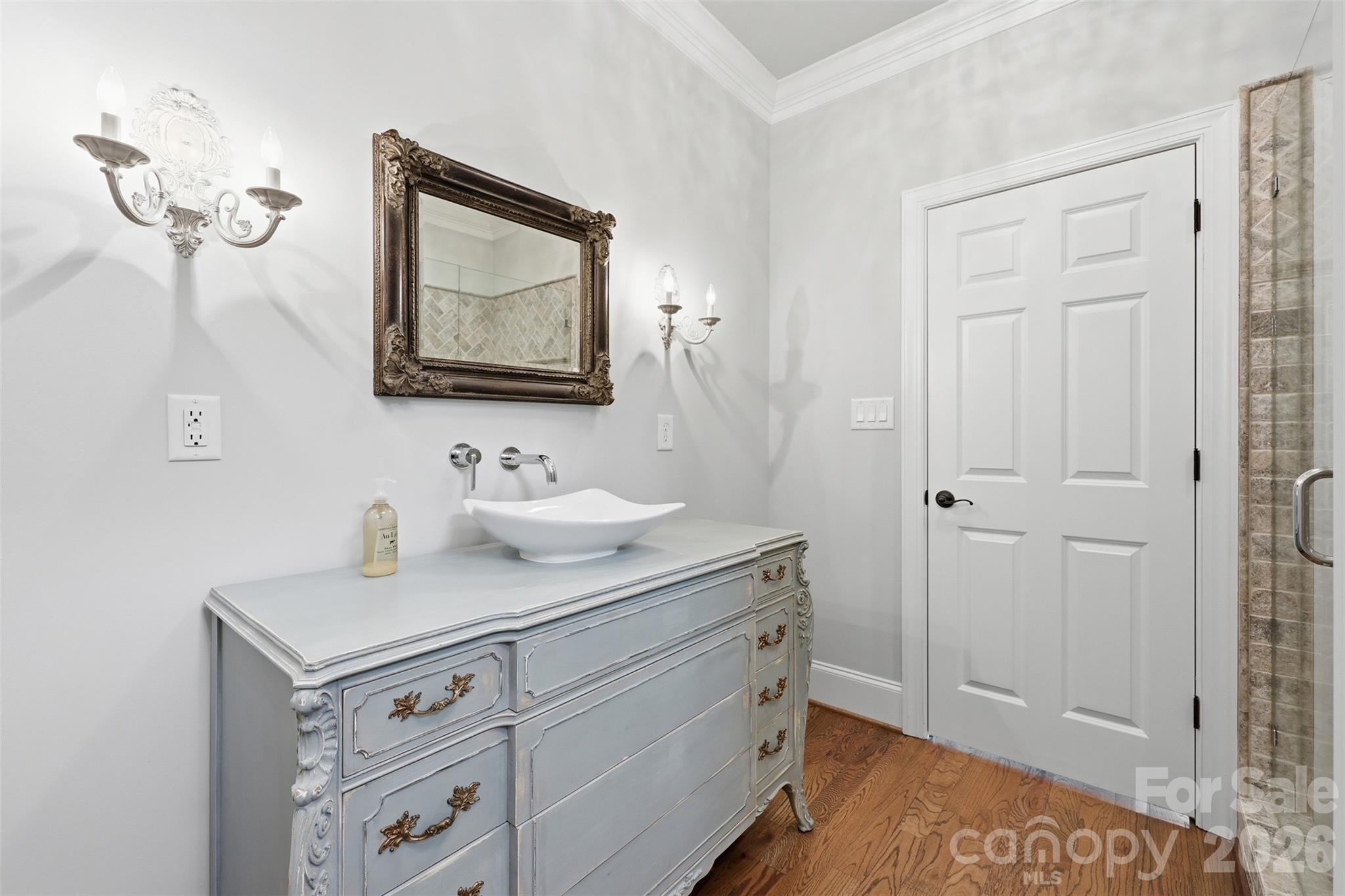 3531 Aqua Point Drive Property Photo 28