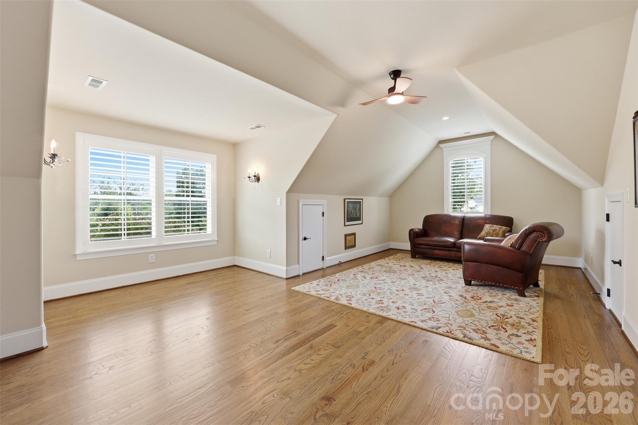 3531 Aqua Point Drive Property Photo 30