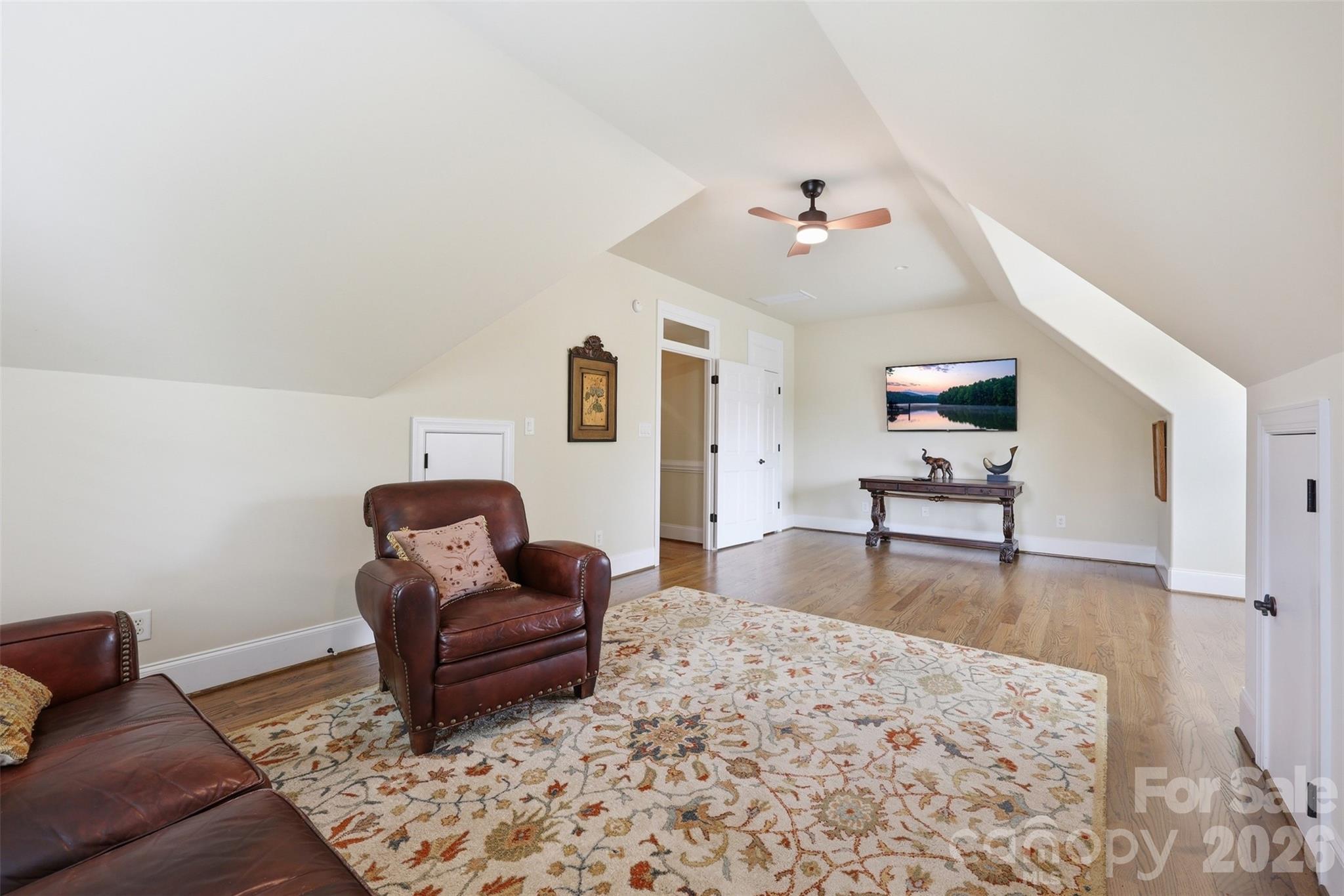 3531 Aqua Point Drive Property Photo 31