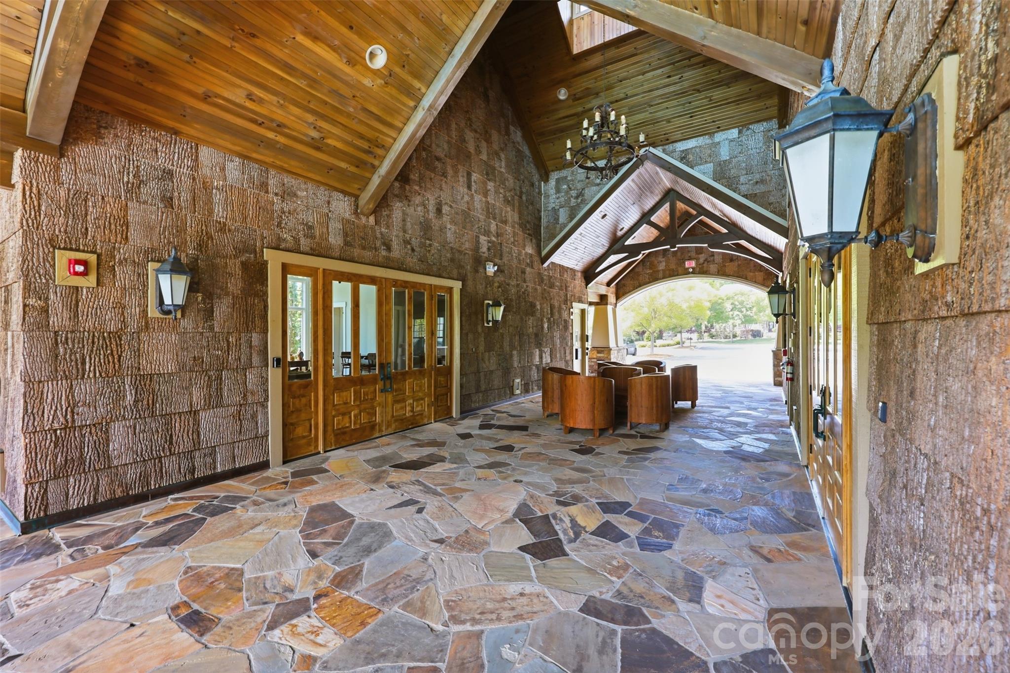 3531 Aqua Point Drive Property Photo 42