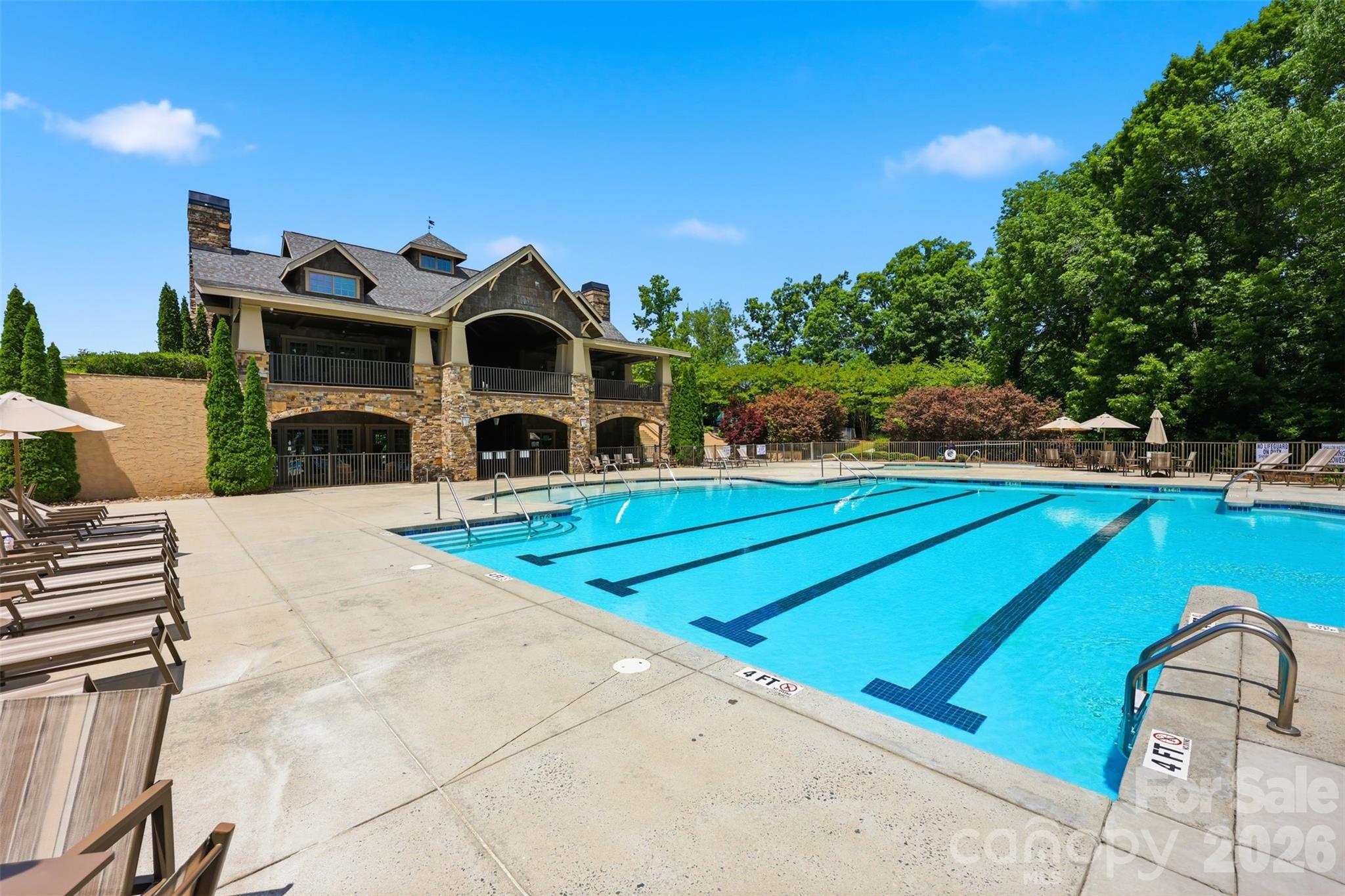 3531 Aqua Point Drive Property Photo 43