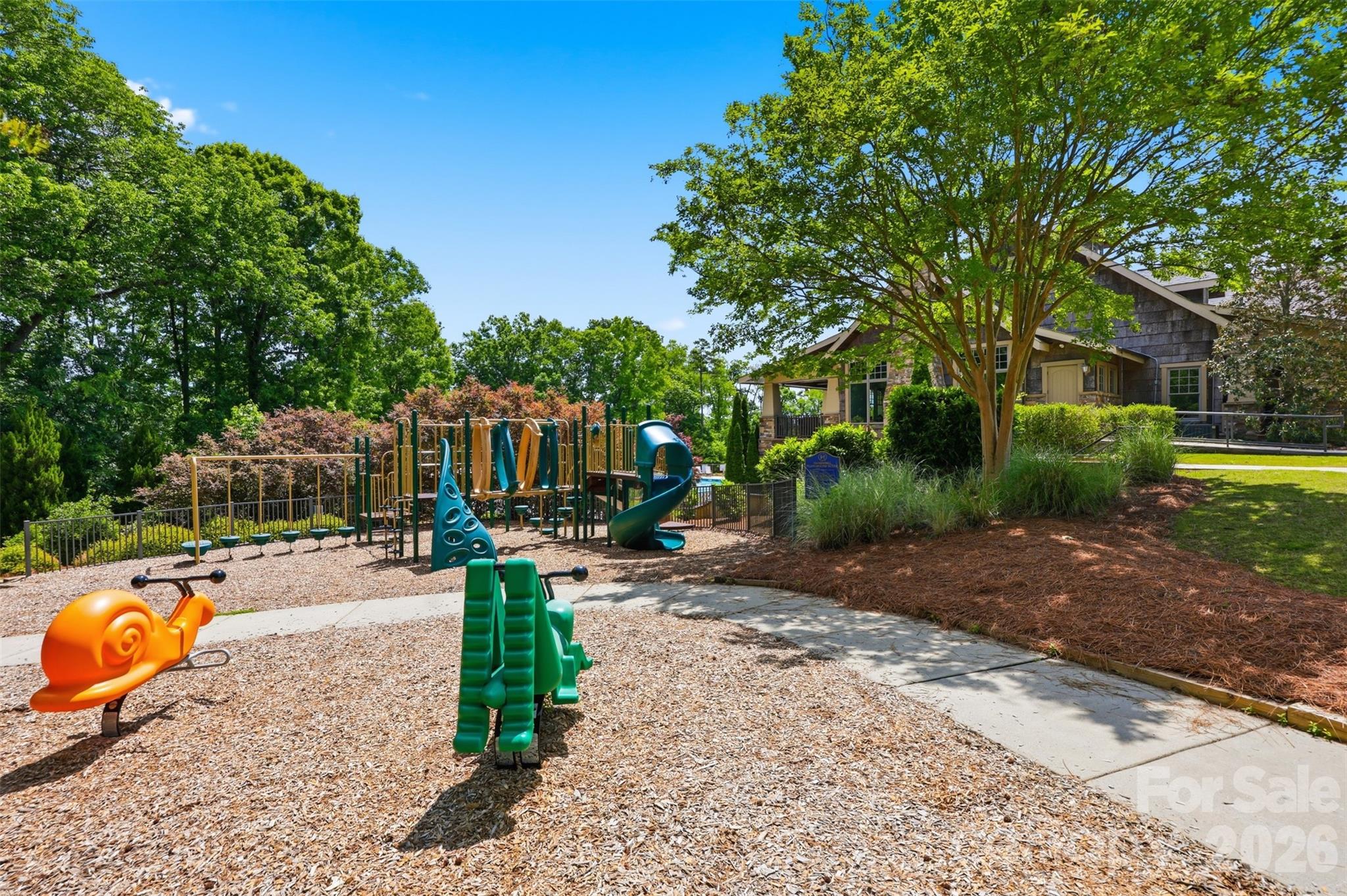 3531 Aqua Point Drive Property Photo 44