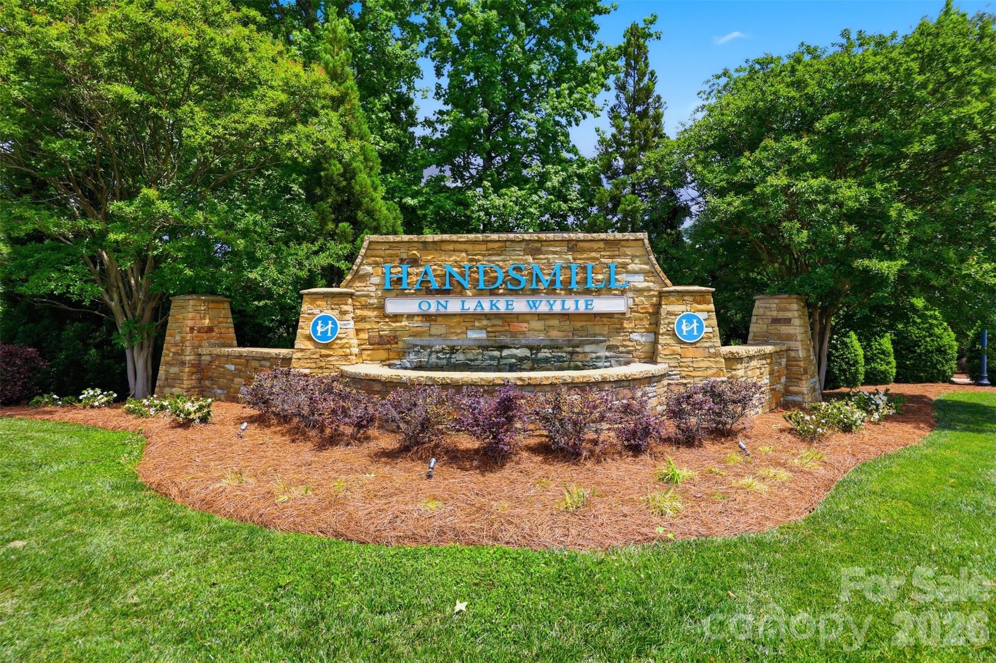 3531 Aqua Point Drive Property Photo 45