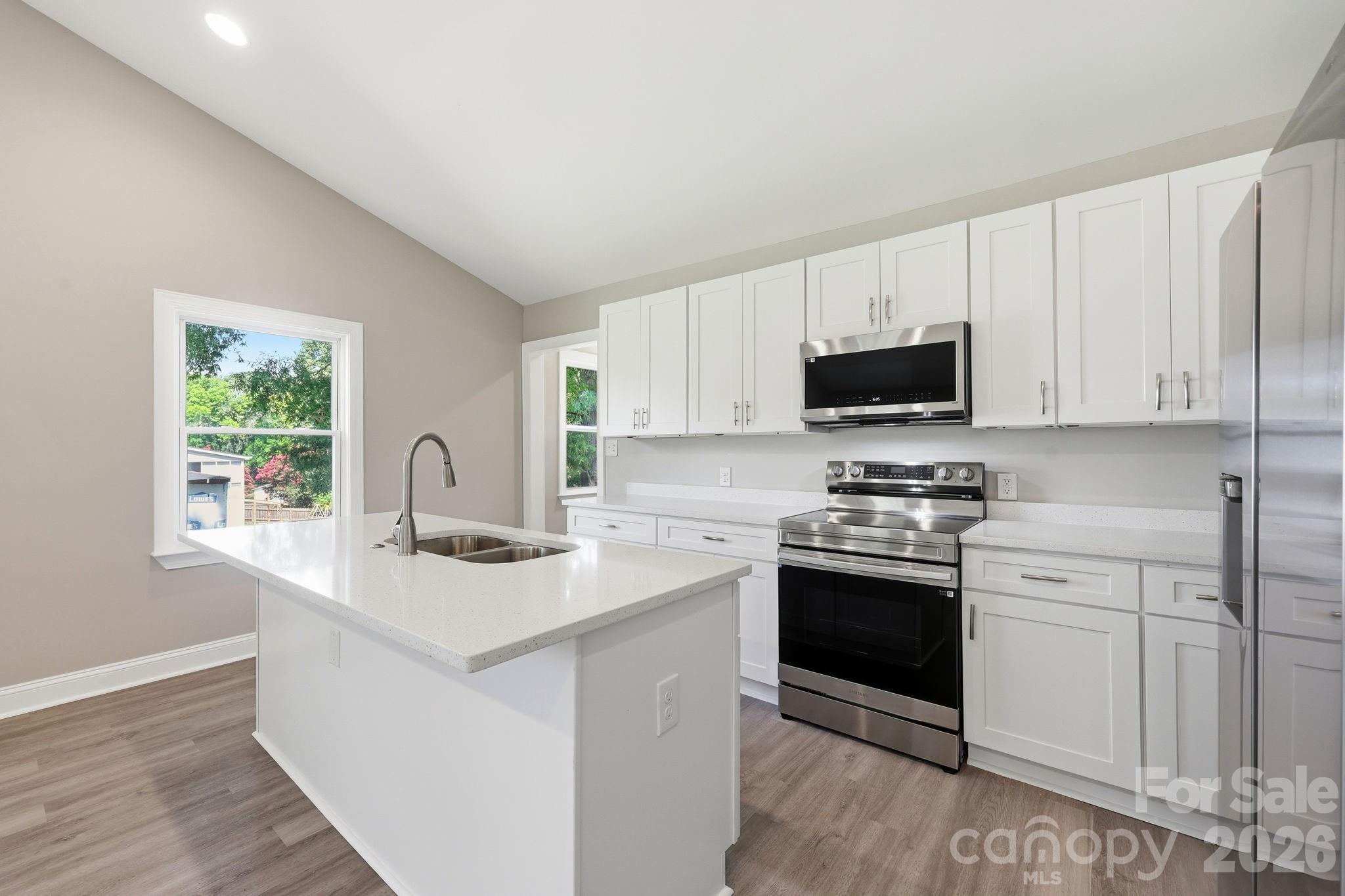 1508 Old Charlotte Road Property Photo 10