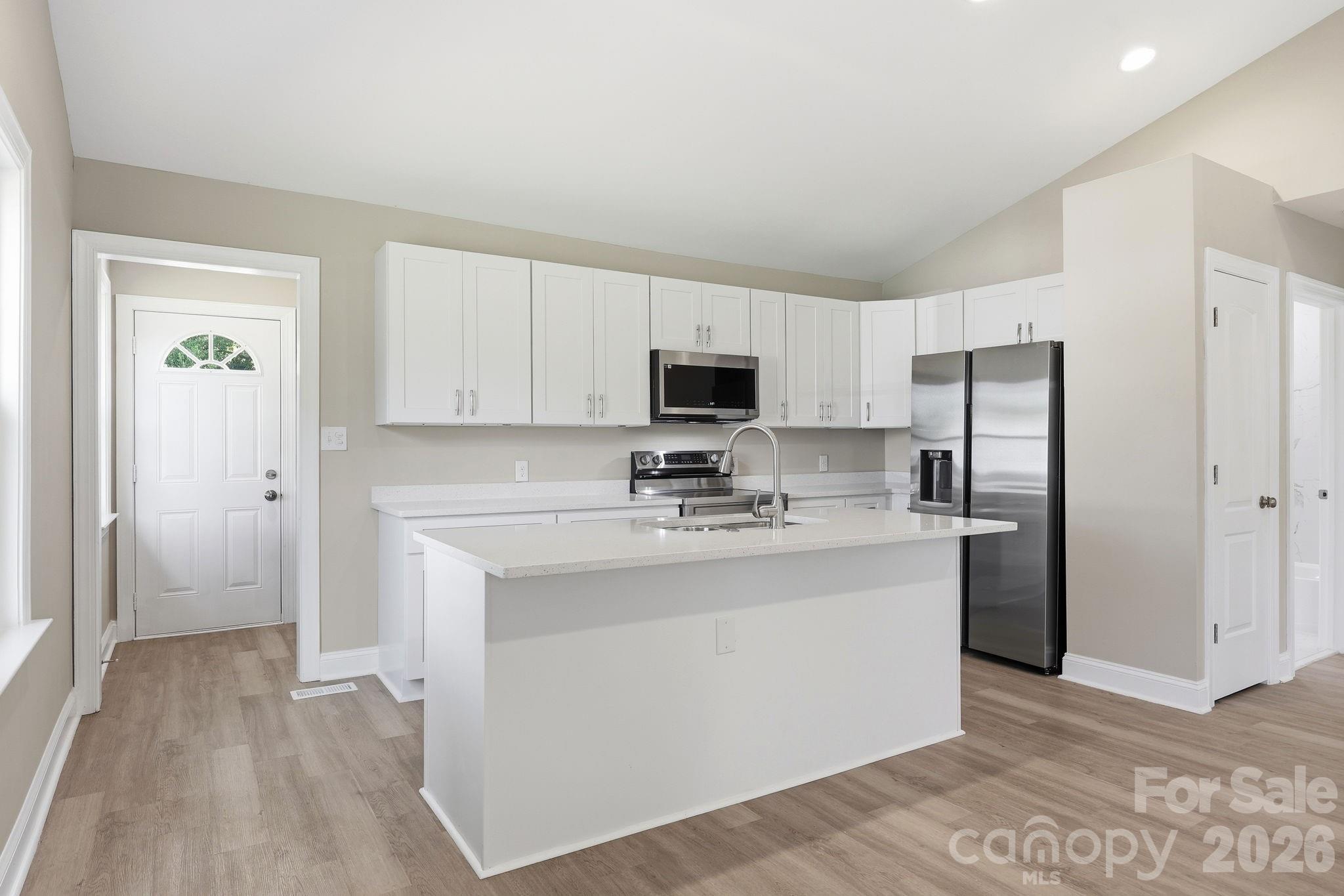 1508 Old Charlotte Road Property Photo 12