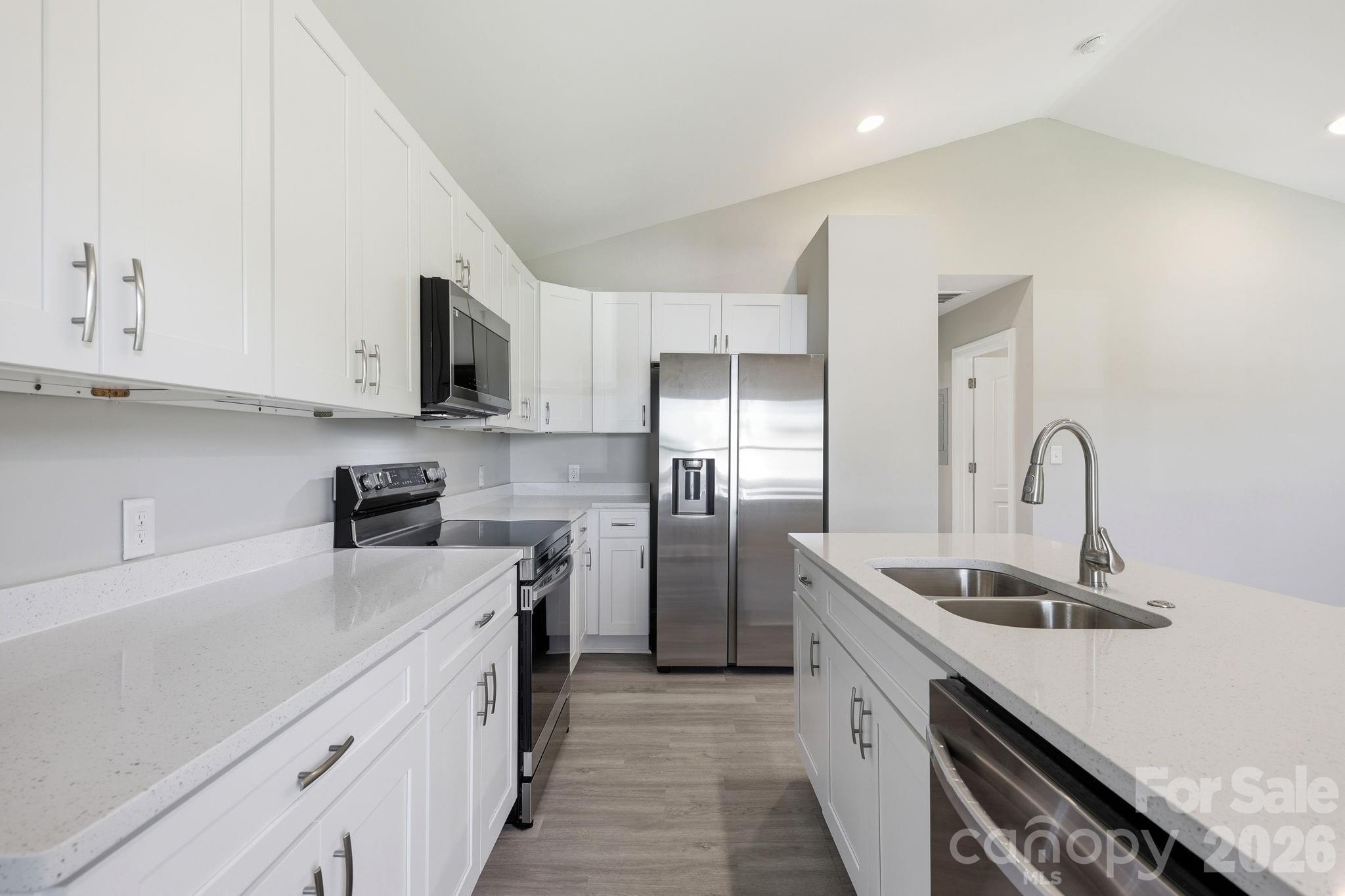 1508 Old Charlotte Road Property Photo 13