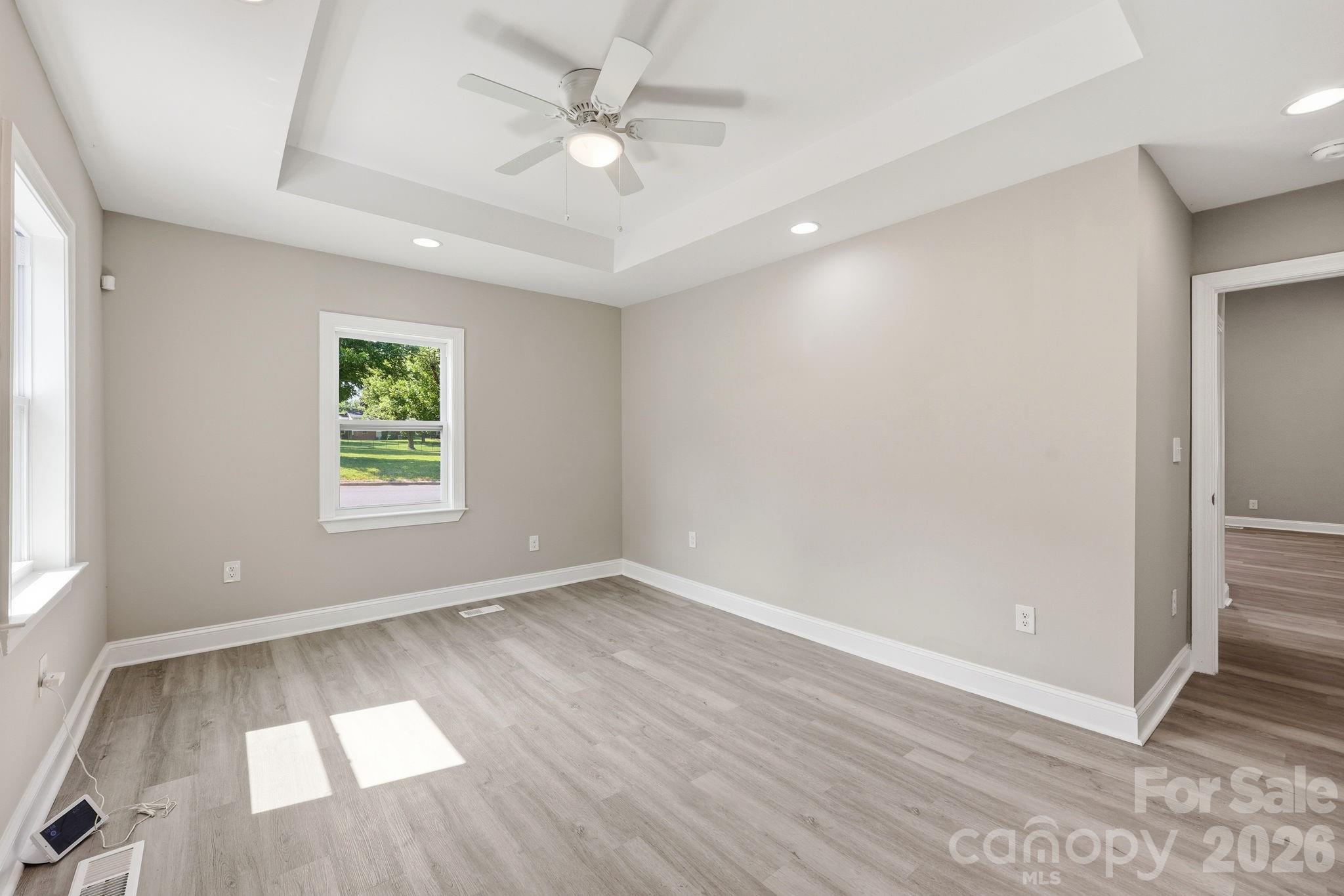 1508 Old Charlotte Road Property Photo 17