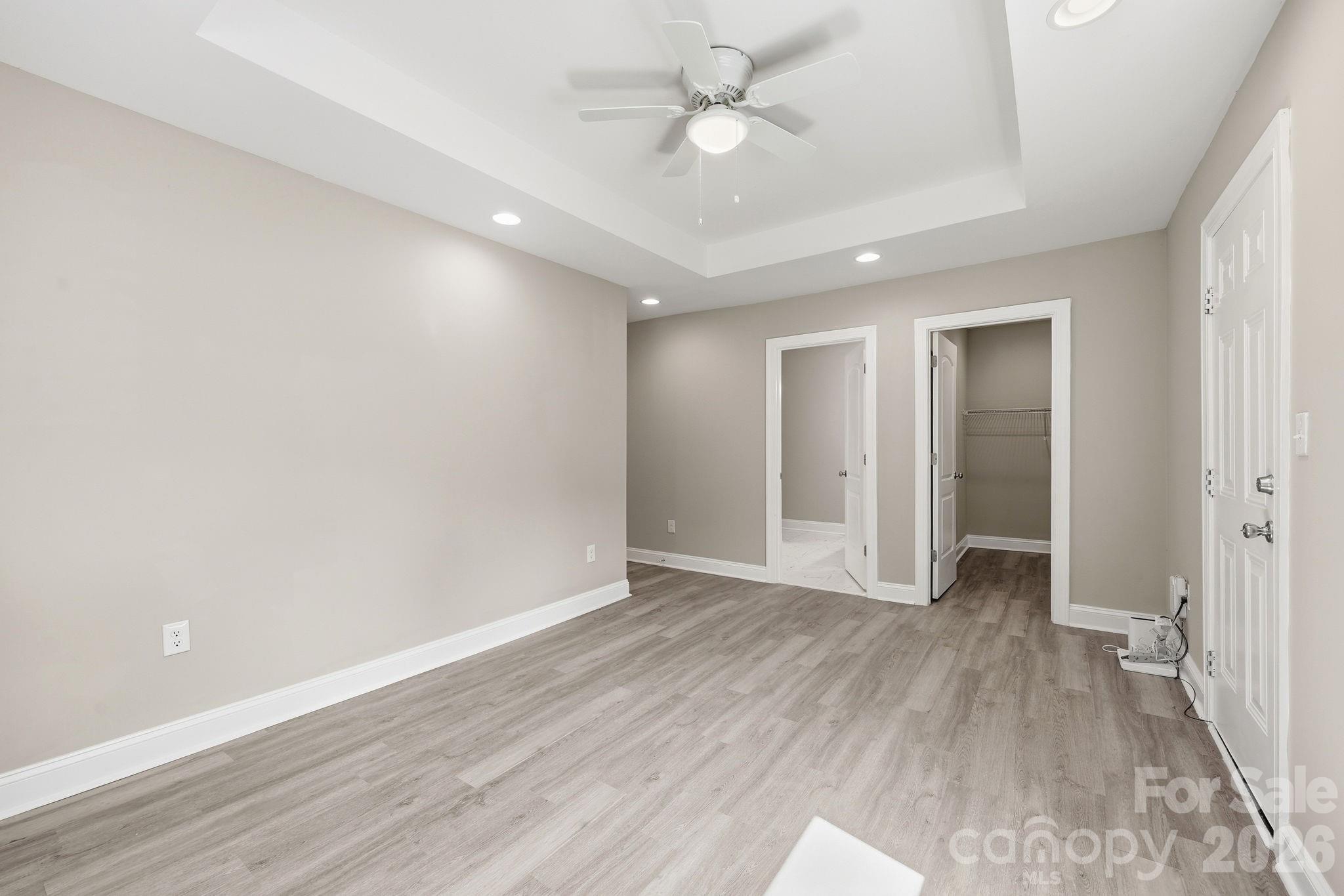 1508 Old Charlotte Road Property Photo 19