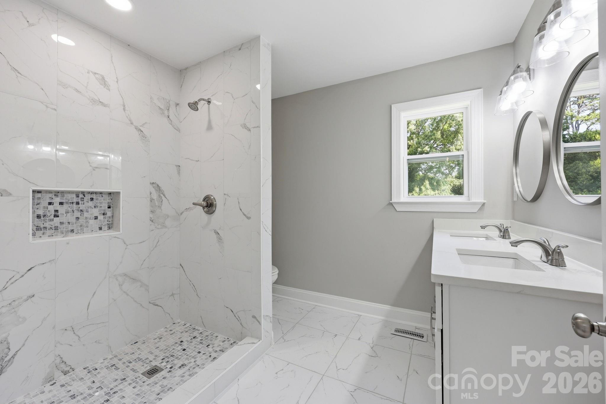 1508 Old Charlotte Road Property Photo 20