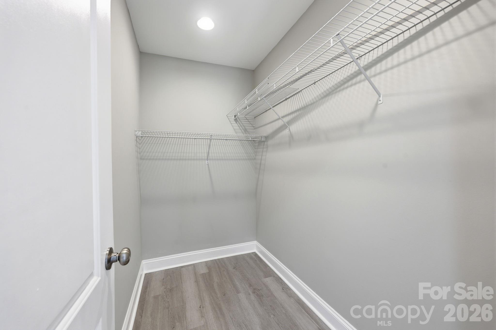 1508 Old Charlotte Road Property Photo 22