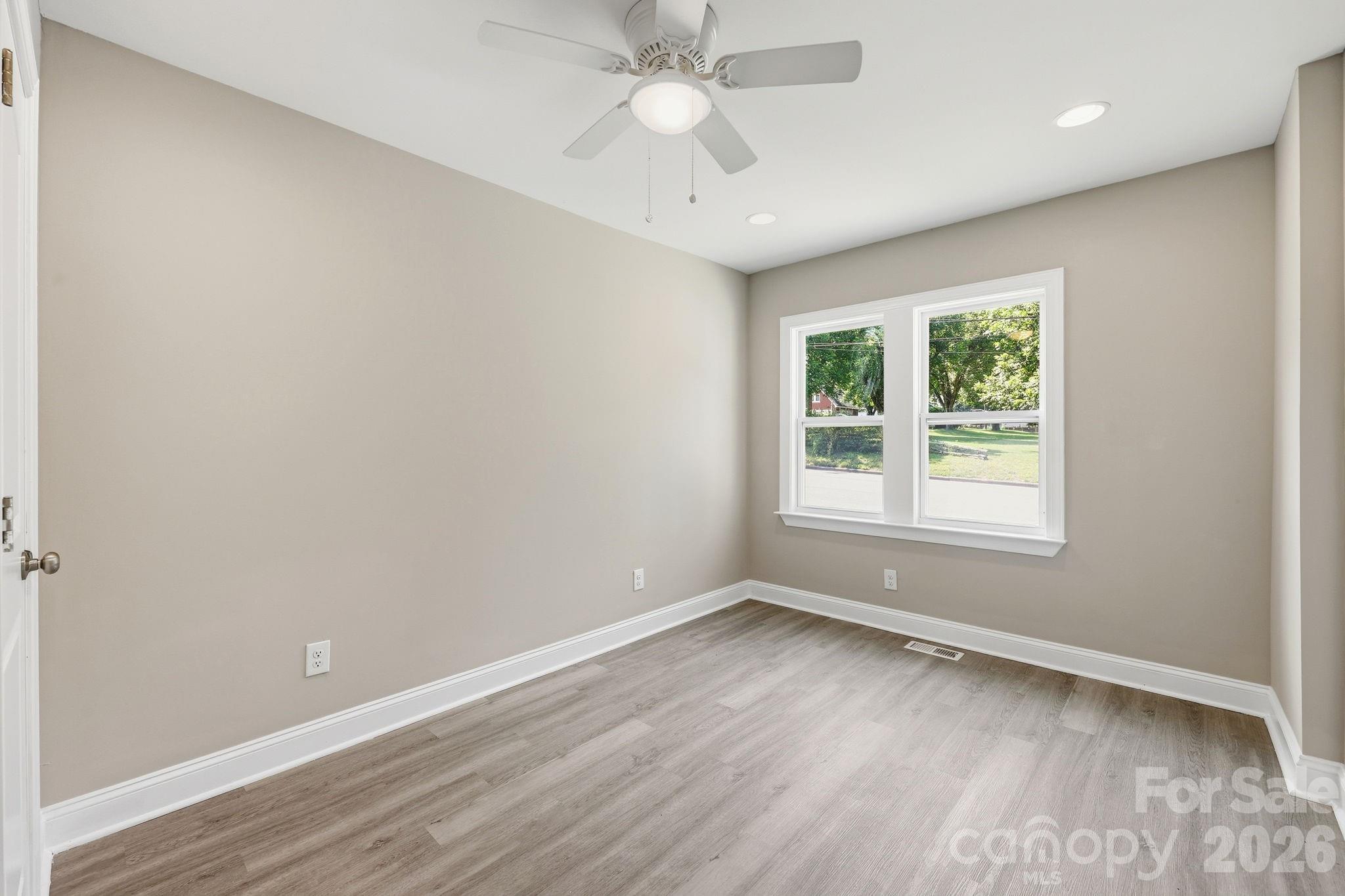 1508 Old Charlotte Road Property Photo 23