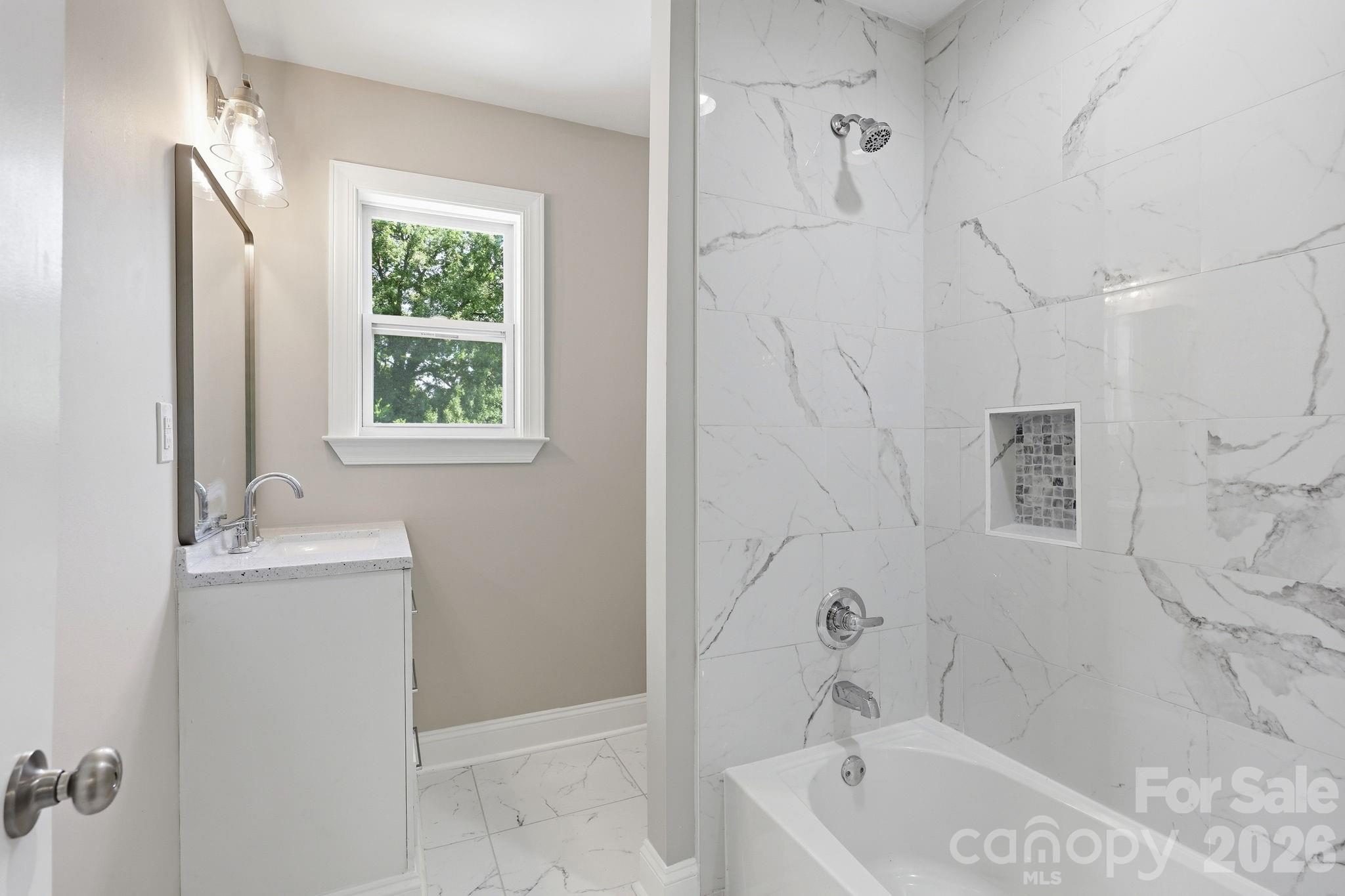 1508 Old Charlotte Road Property Photo 25
