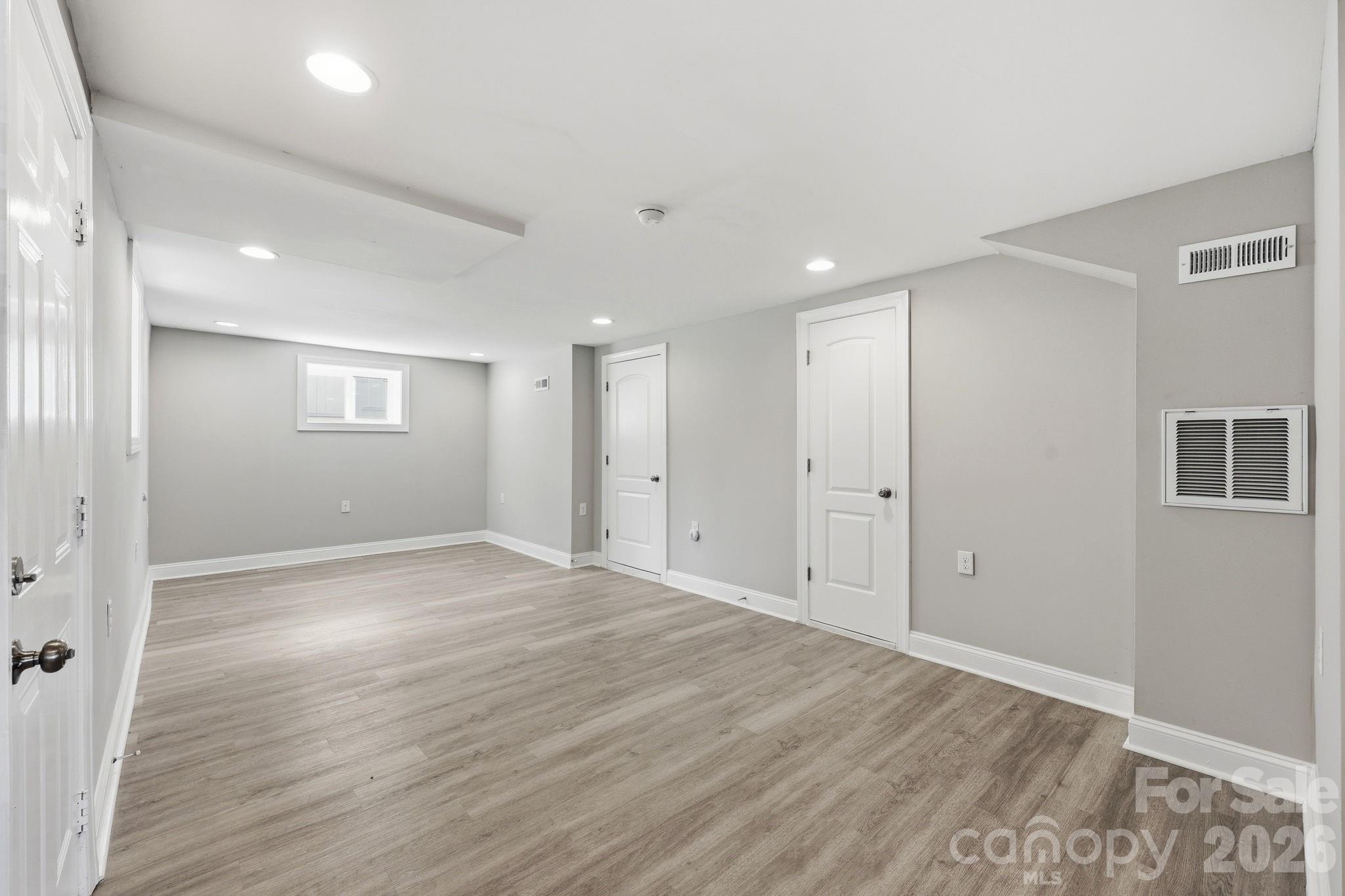 1508 Old Charlotte Road Property Photo 26