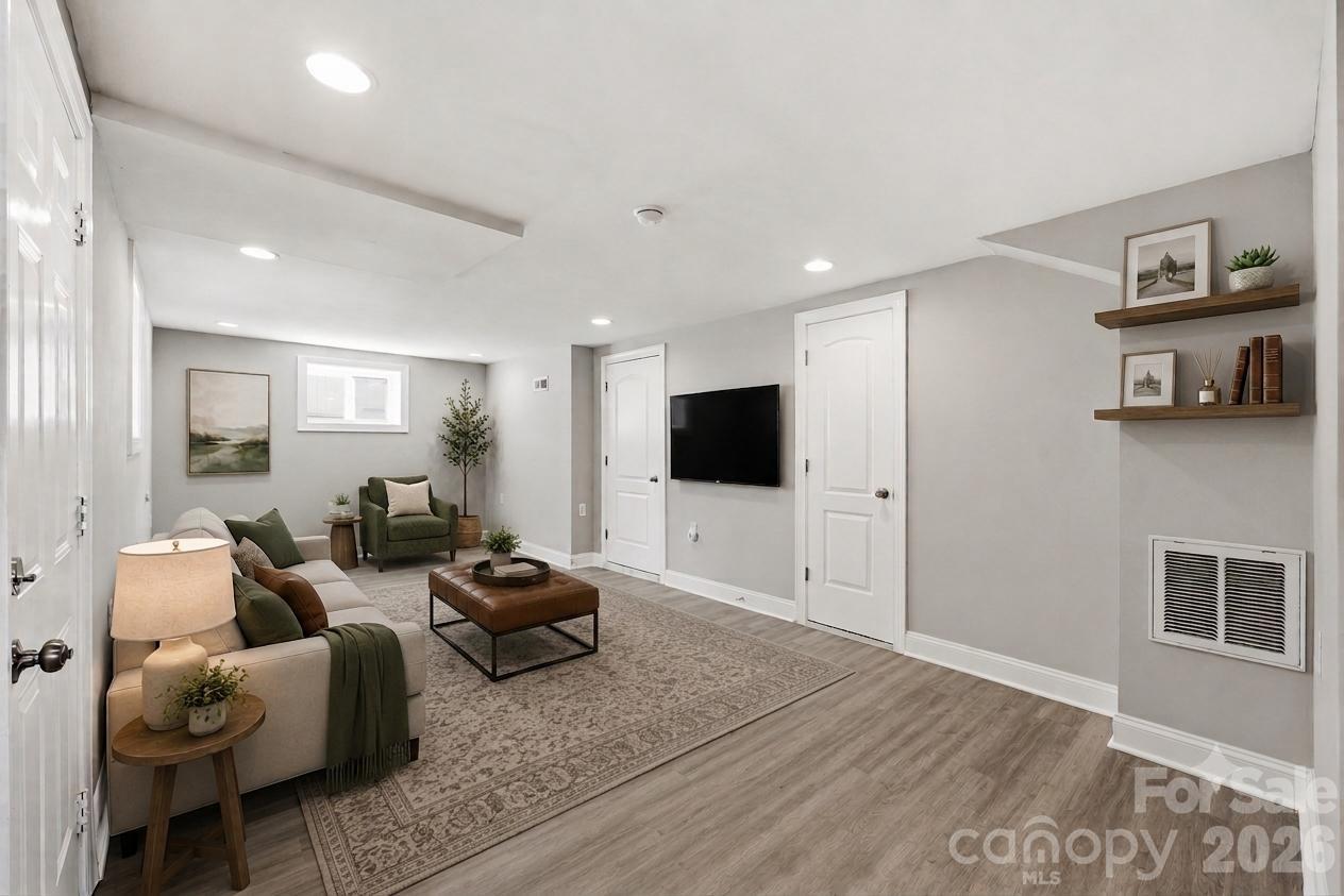 1508 Old Charlotte Road Property Photo 27