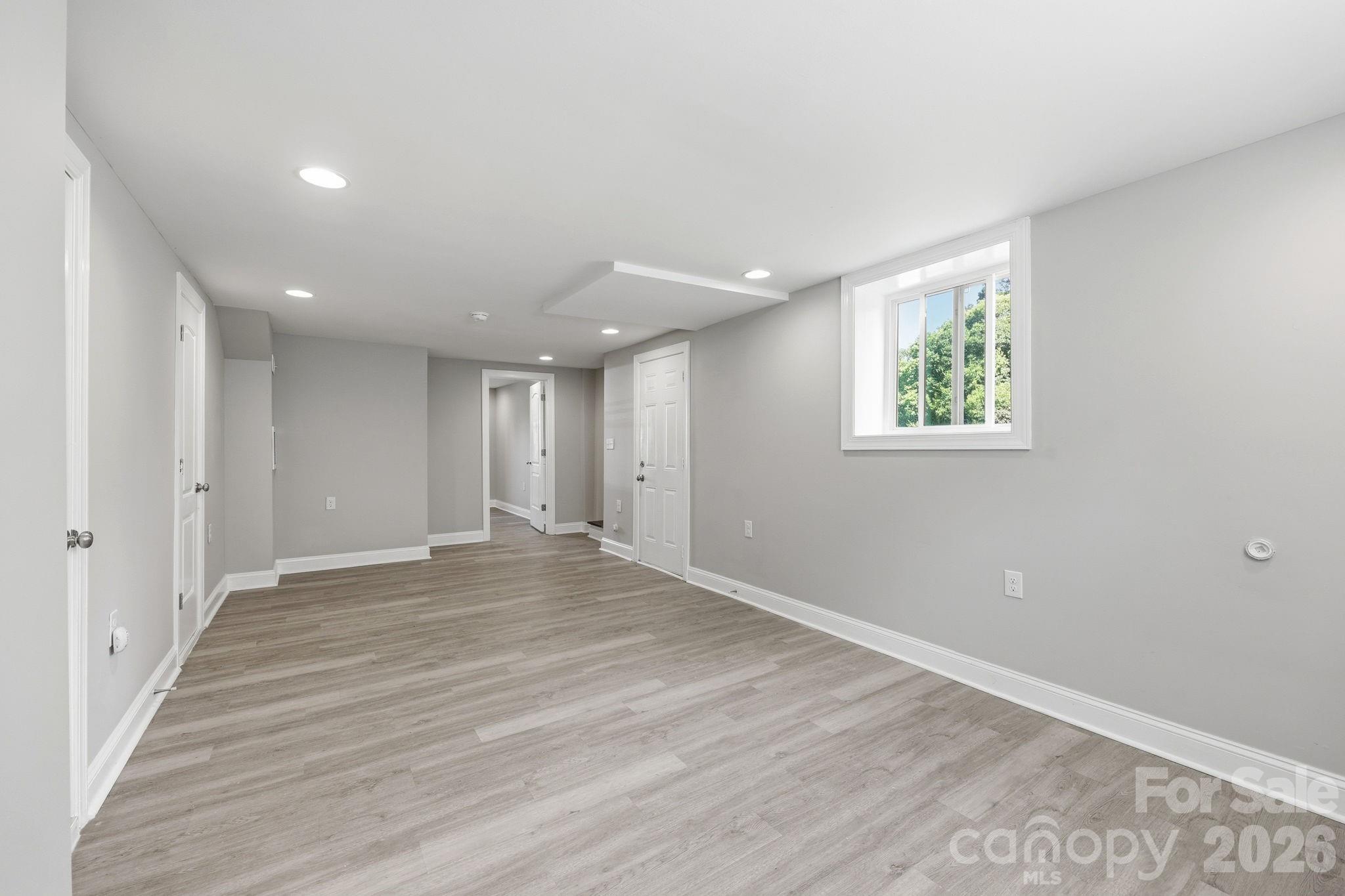 1508 Old Charlotte Road Property Photo 28
